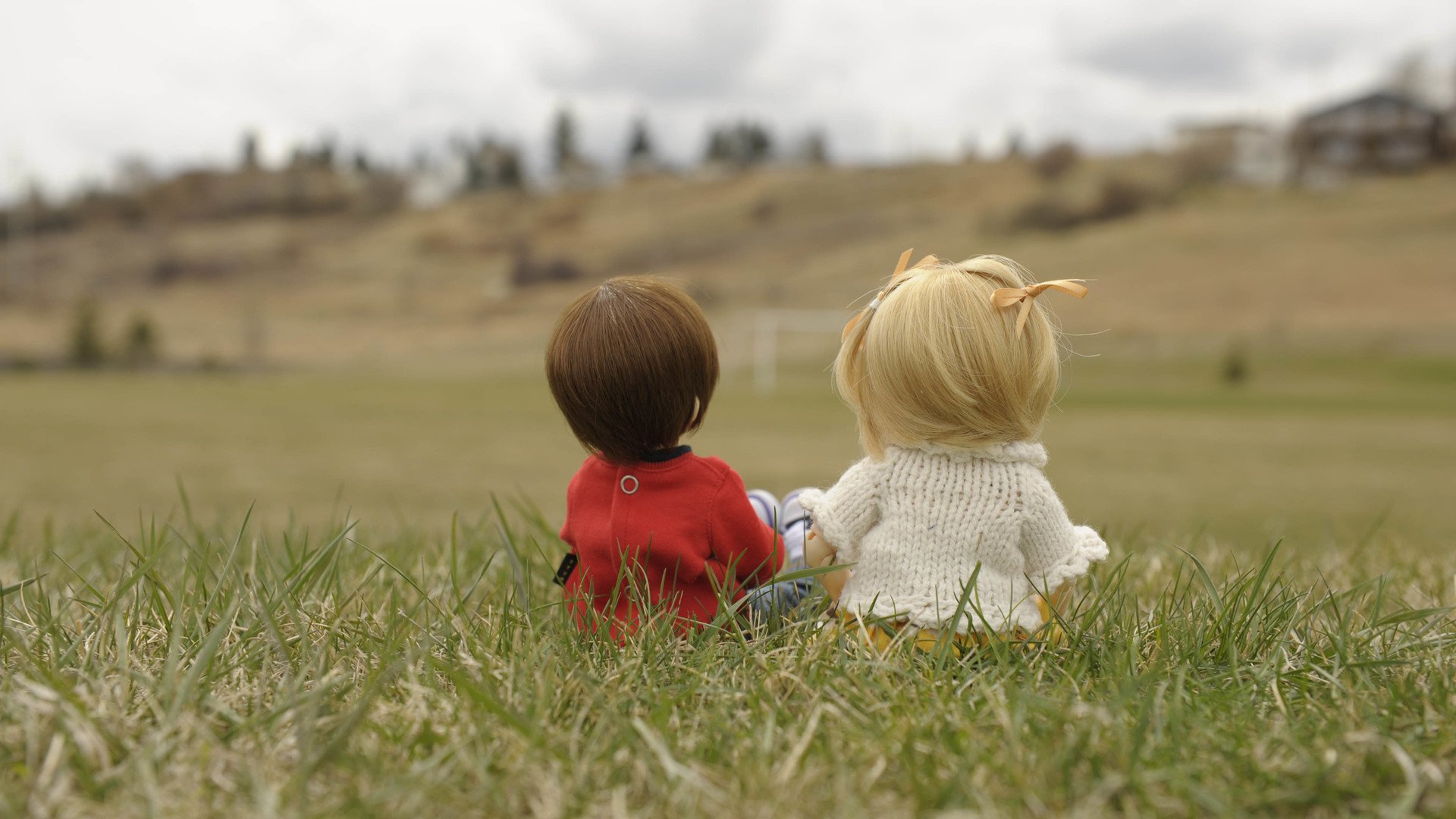 宝宝 童年 孩子 儿童 温暖 温馨