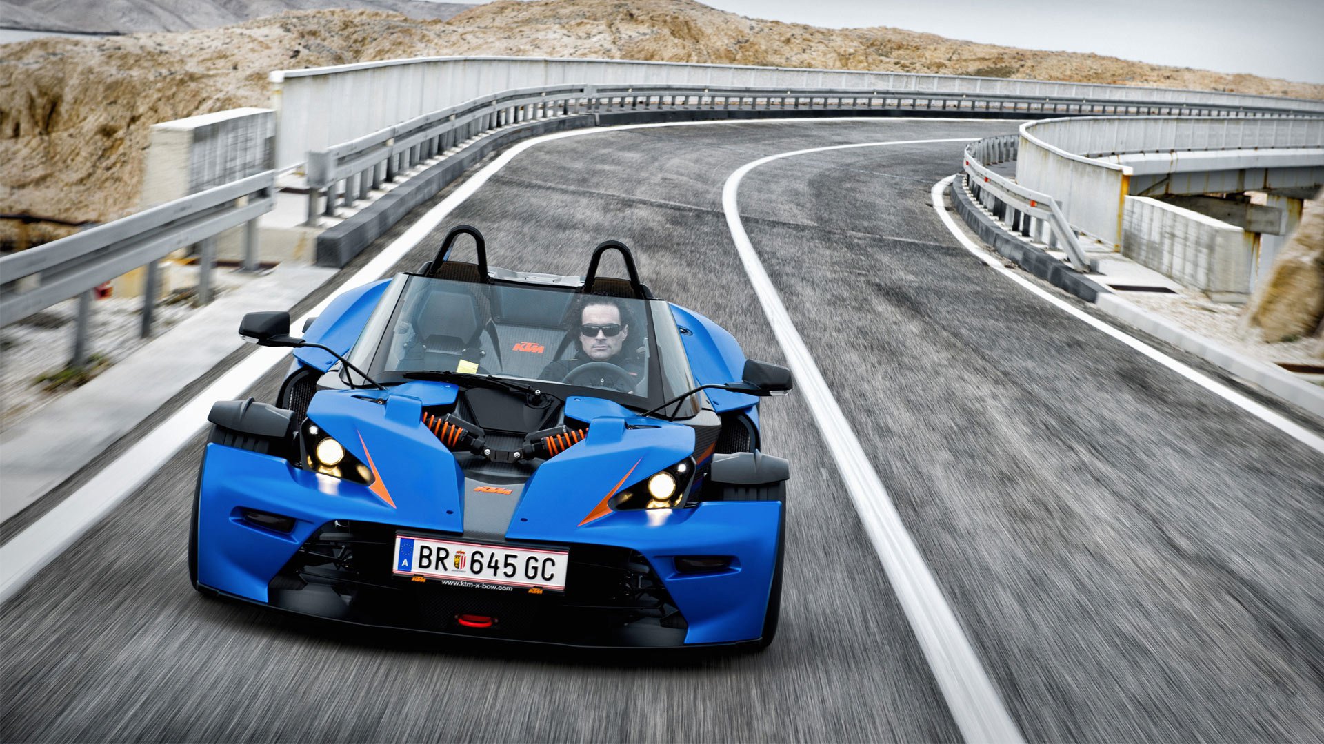 牛车网 牛车帮 牛车帮2