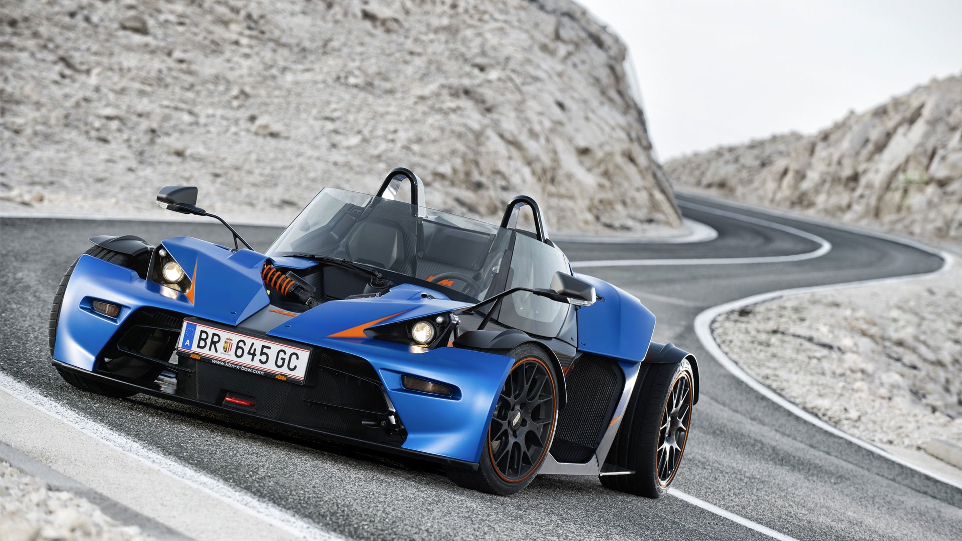 牛车网 牛车帮 牛车帮2