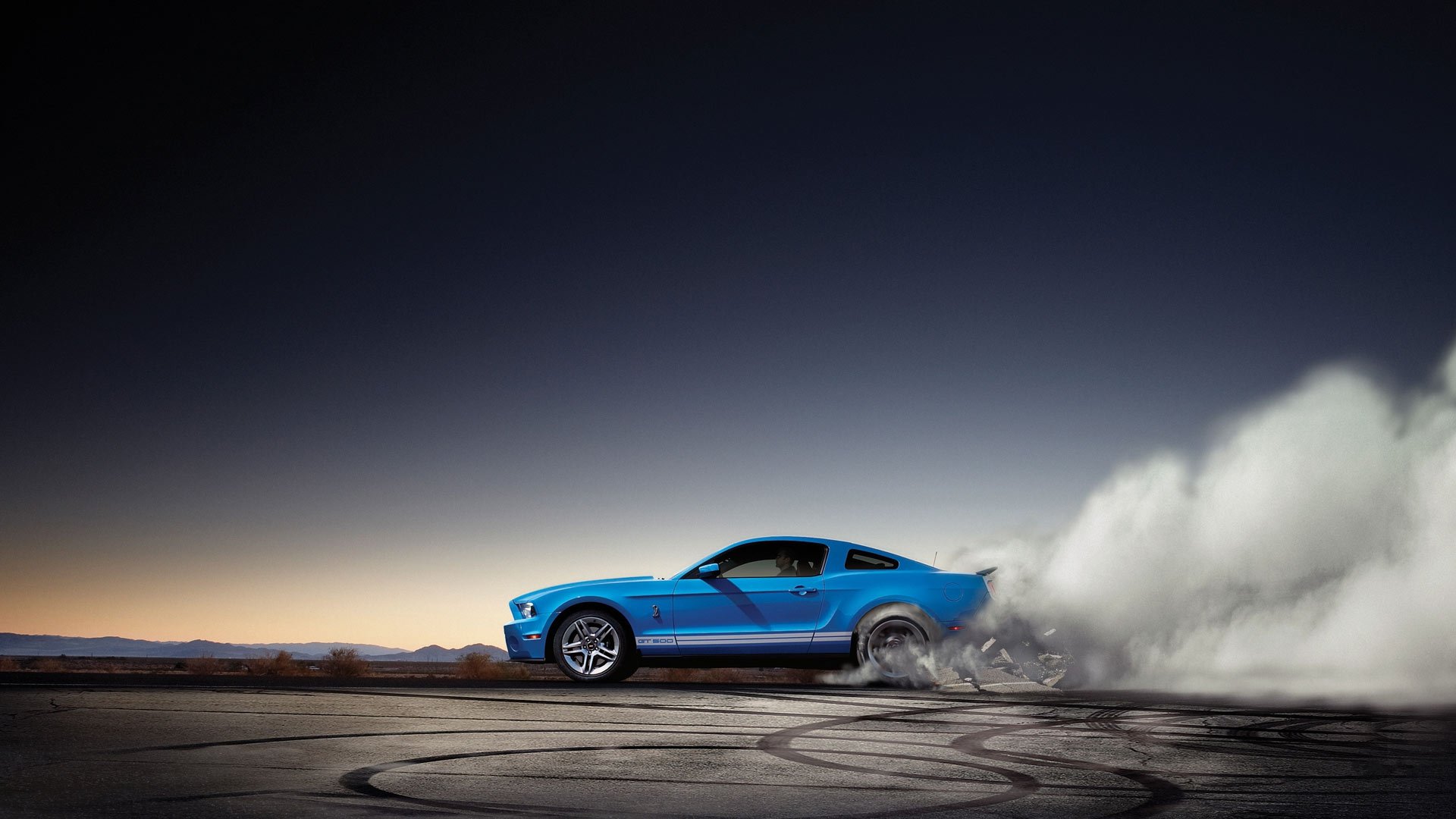 牛车网 牛车帮 牛车帮2