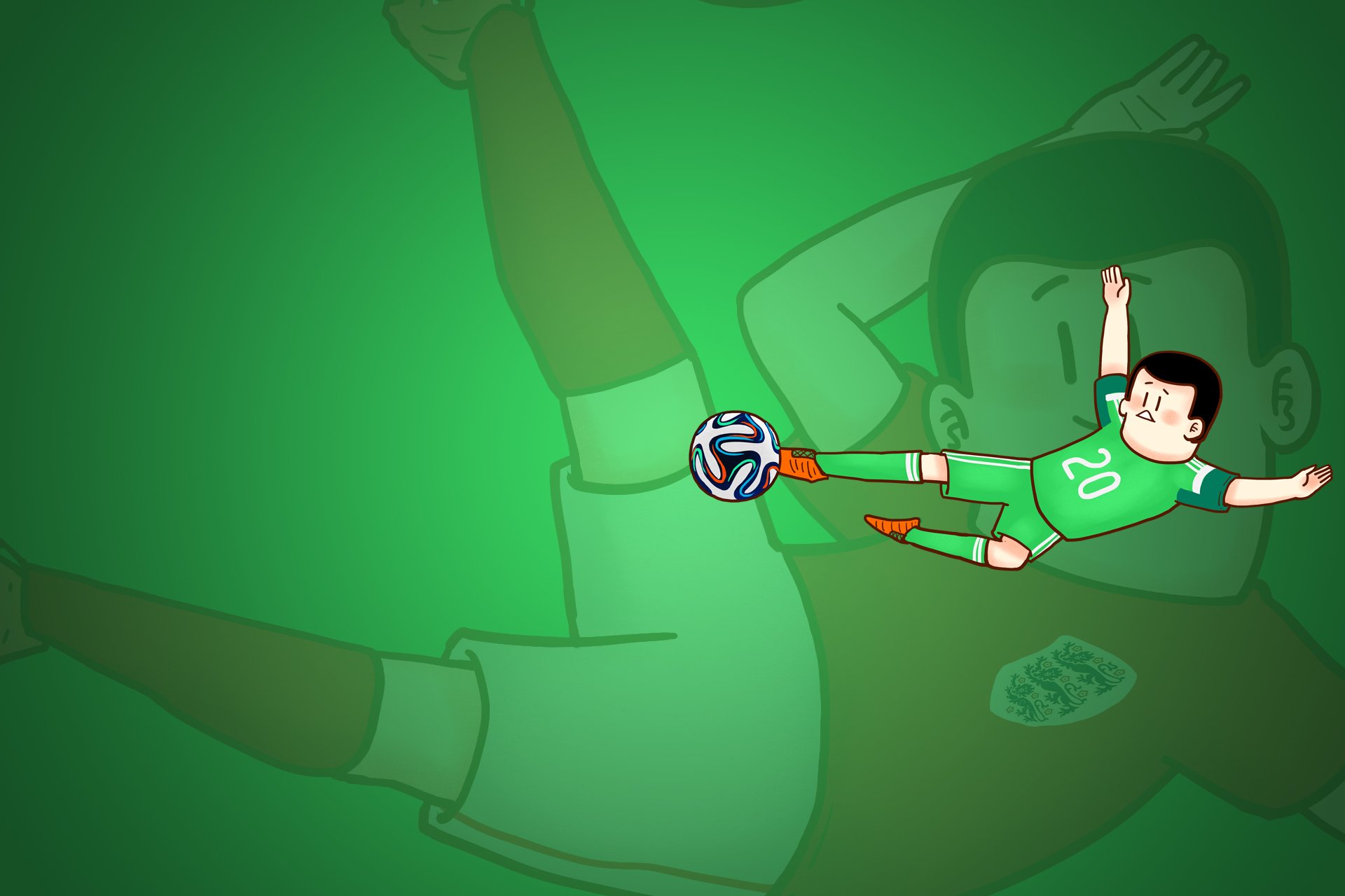 歪脖小矛 我实在不想看你再受折磨了