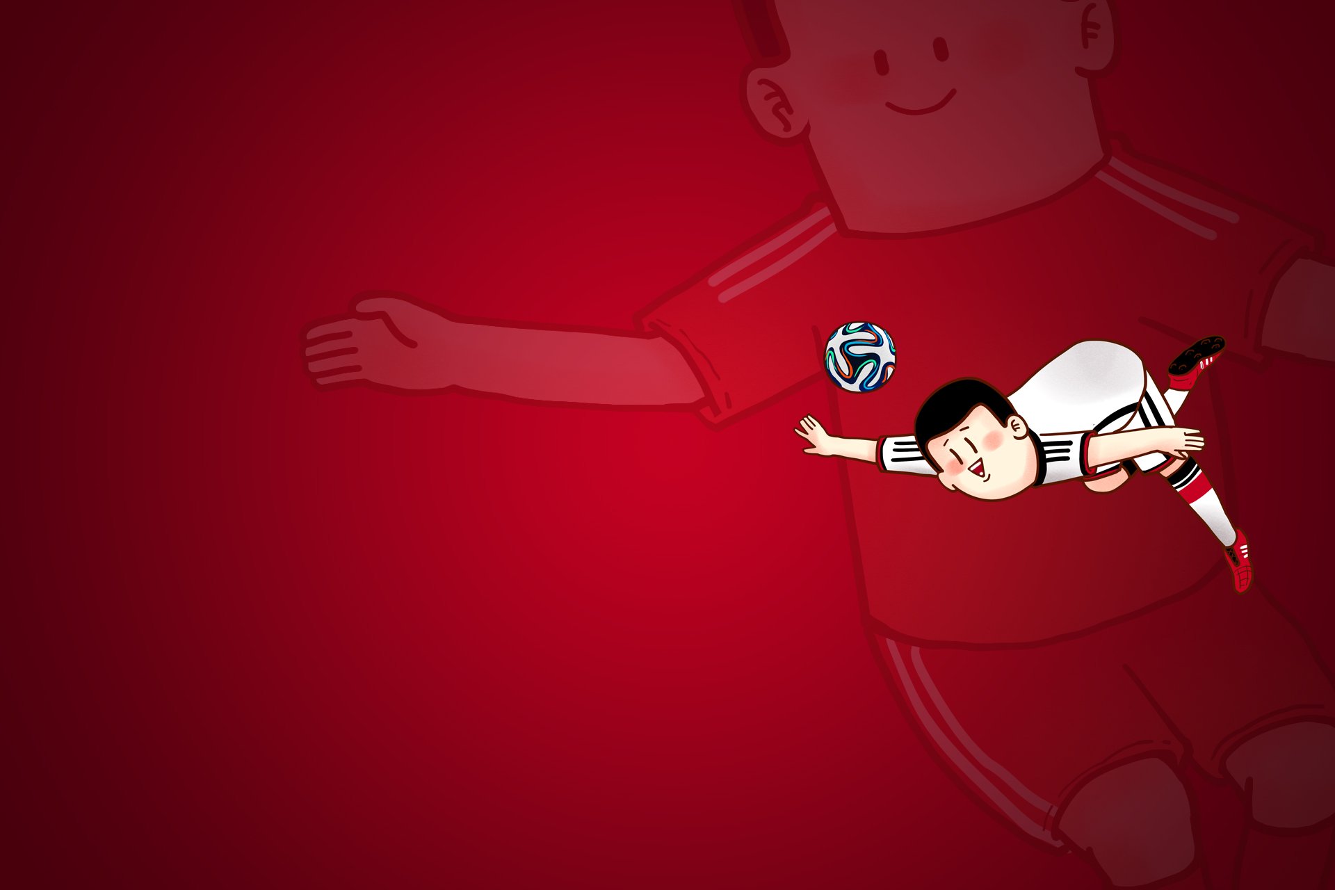 歪脖小矛 我实在不想看你再受折磨了