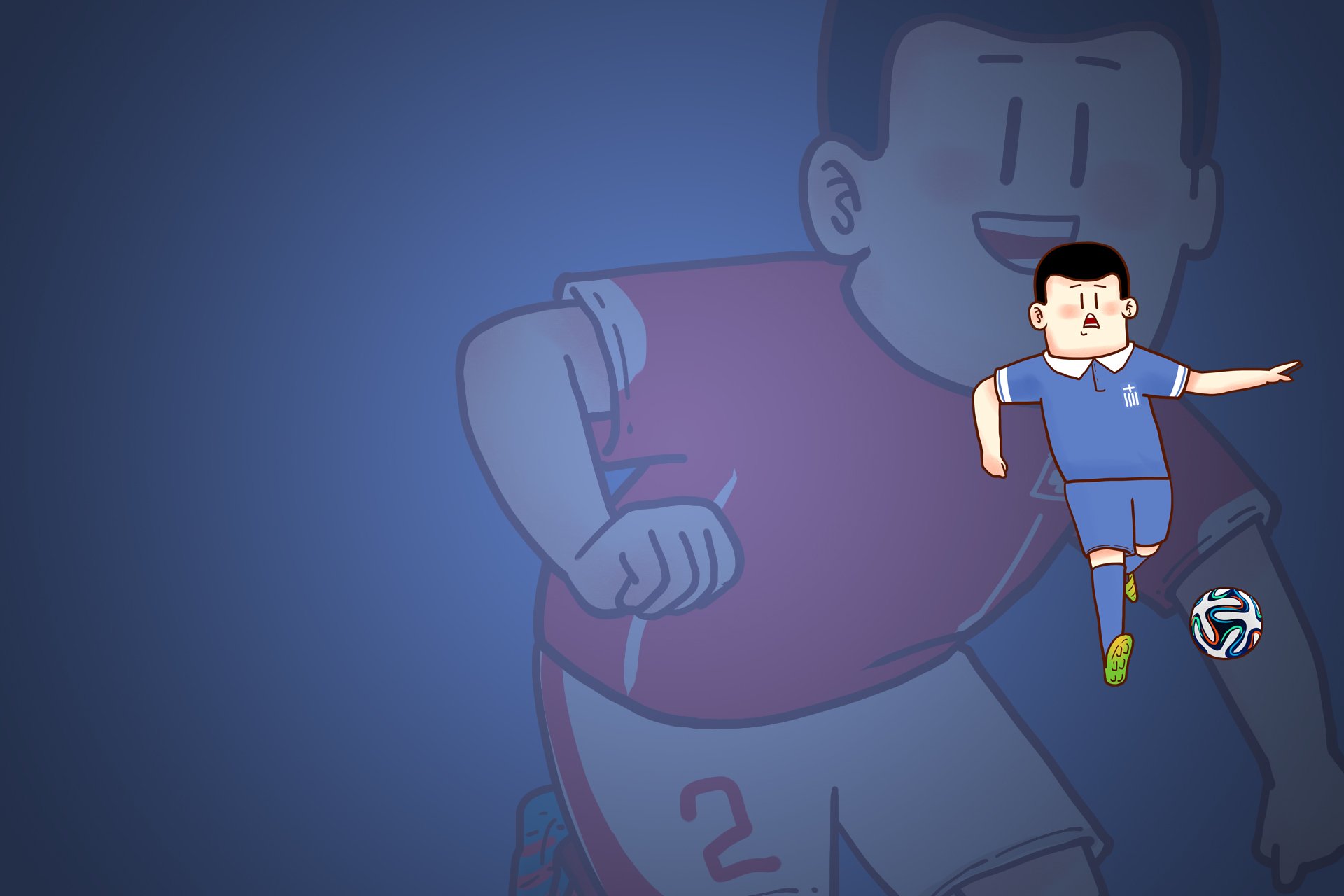 歪脖小矛 我实在不想看你再受折磨了