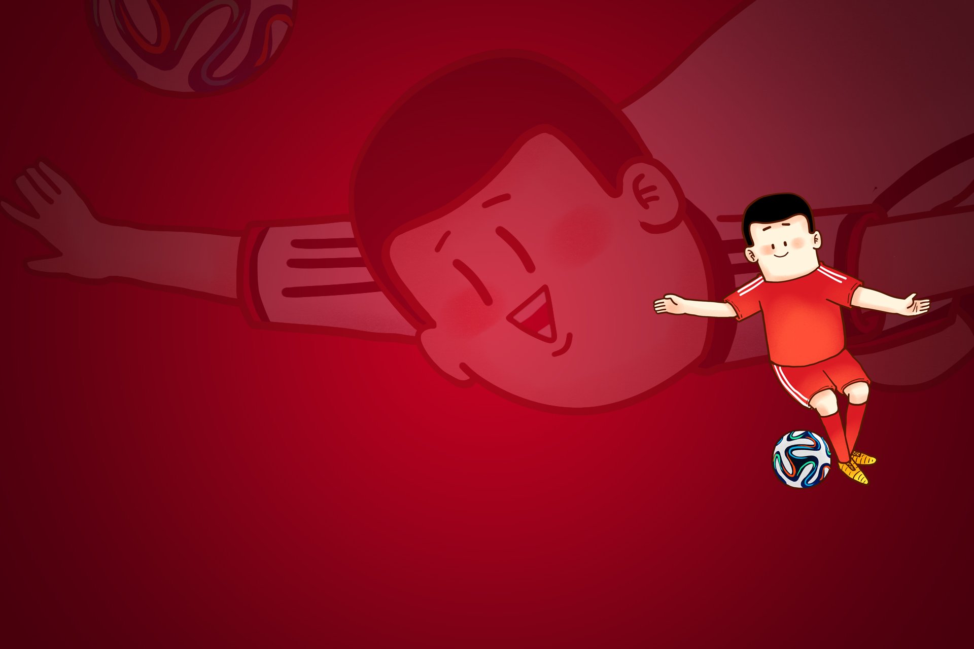 歪脖小矛 我实在不想看你再受折磨了