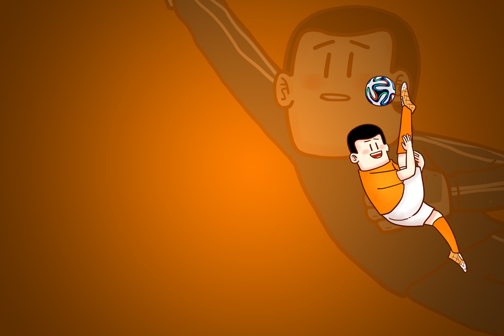 歪脖小矛 我实在不想看你再受折磨了