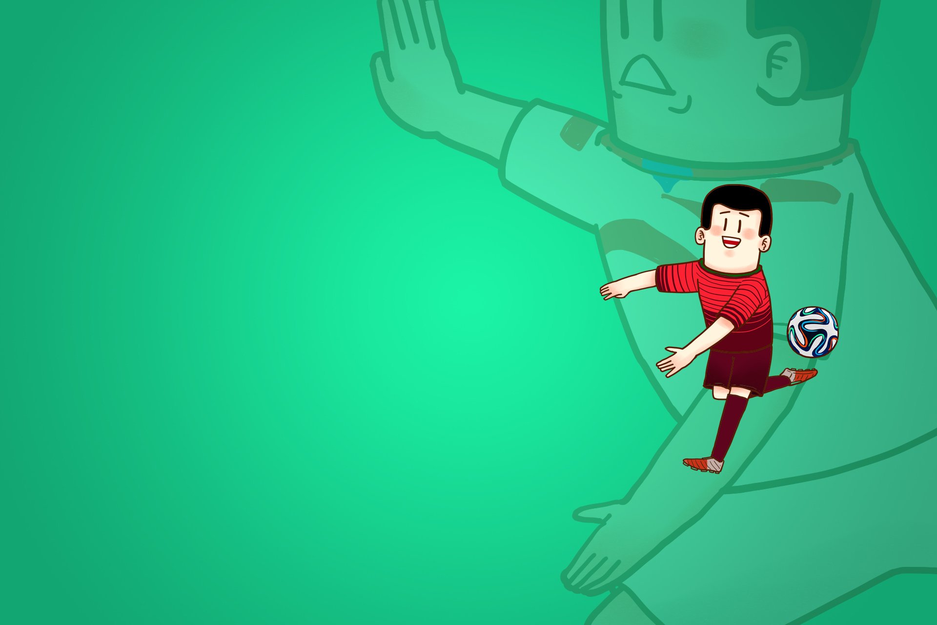 歪脖小矛 我实在不想看你再受折磨了