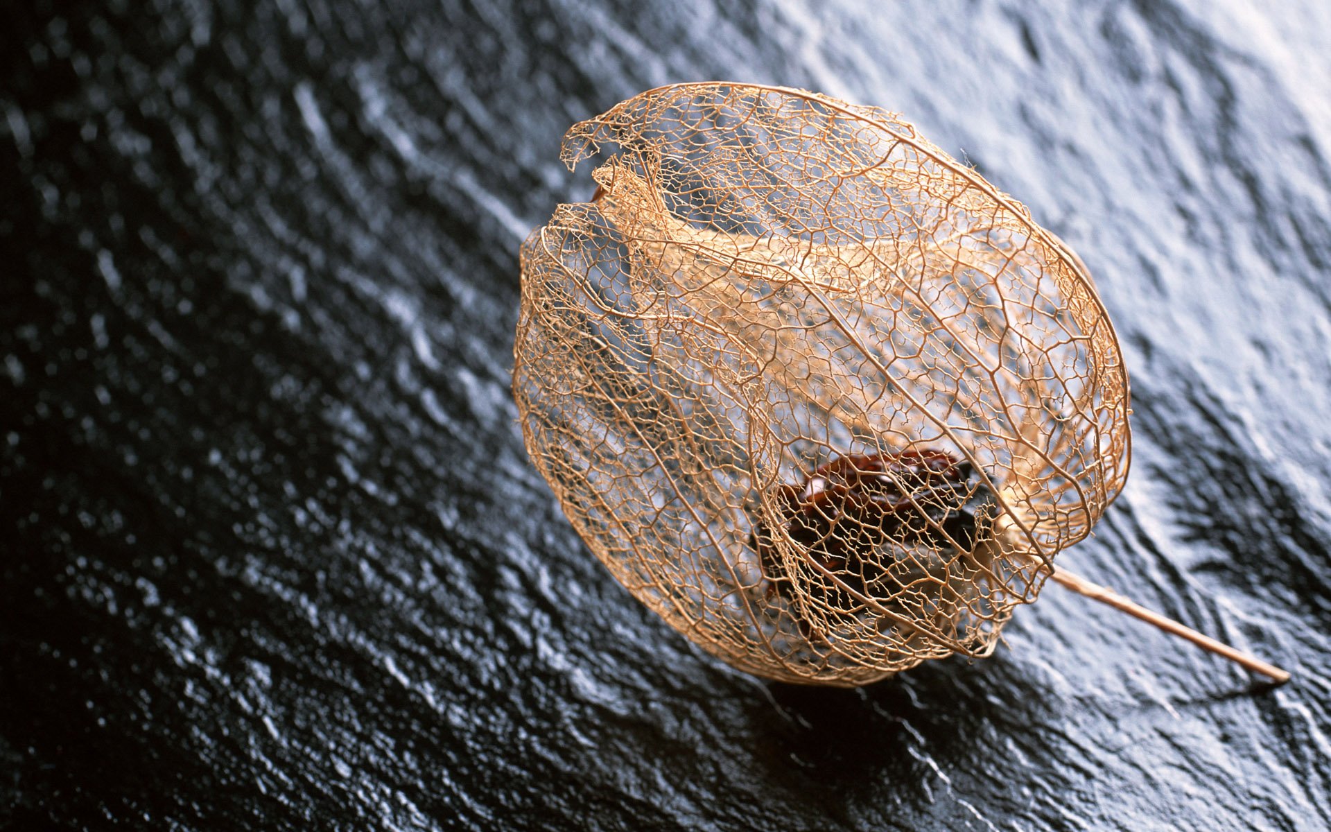 炫酷 另类 个性 简约