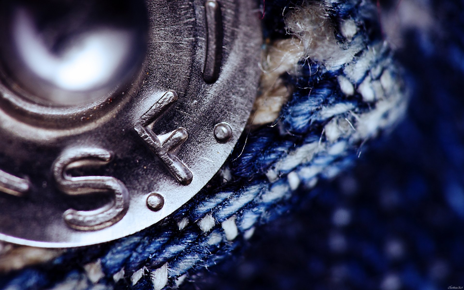 炫酷 另类 个性 简约