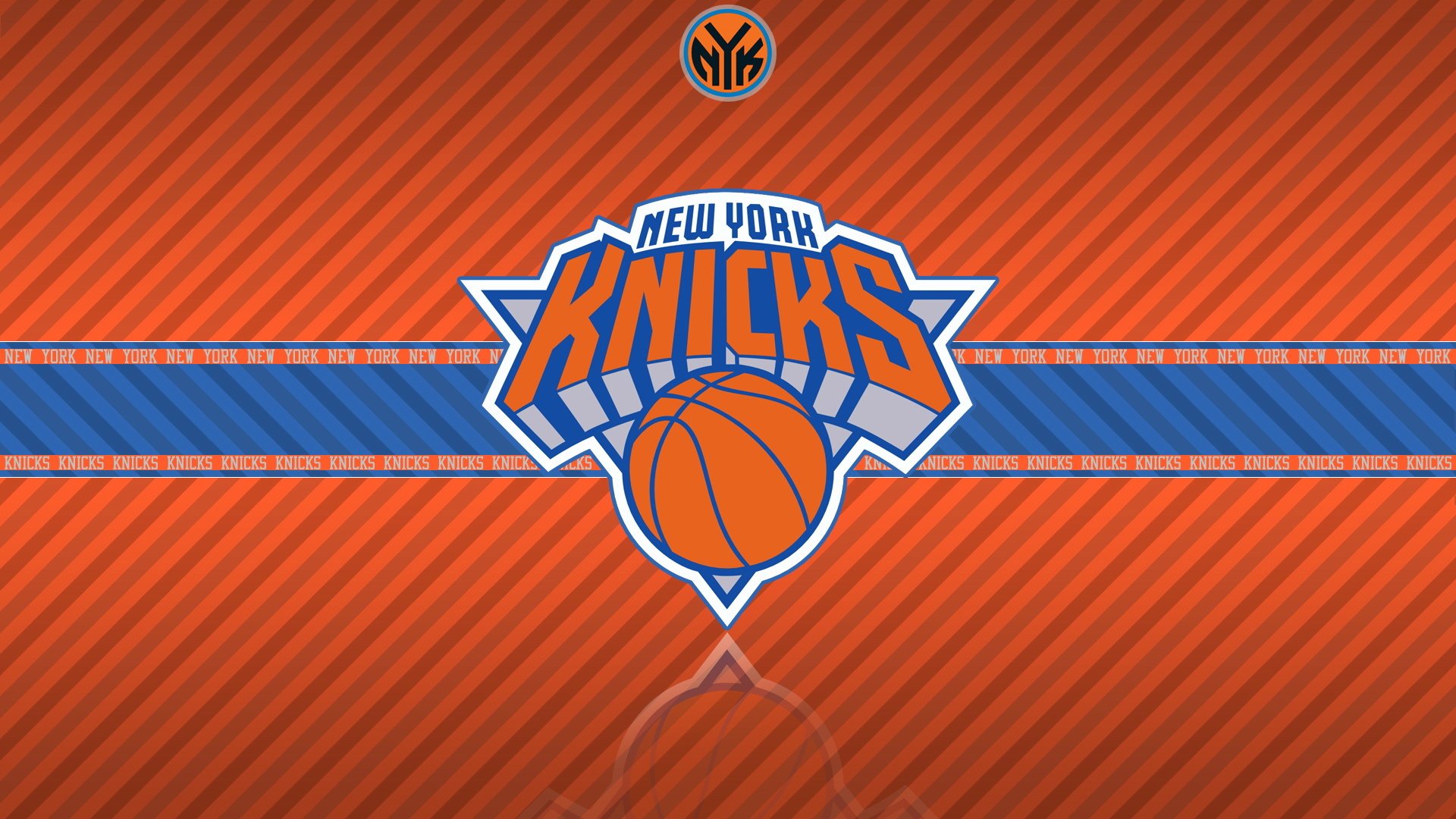 炫酷 另类 个性 简约 品牌