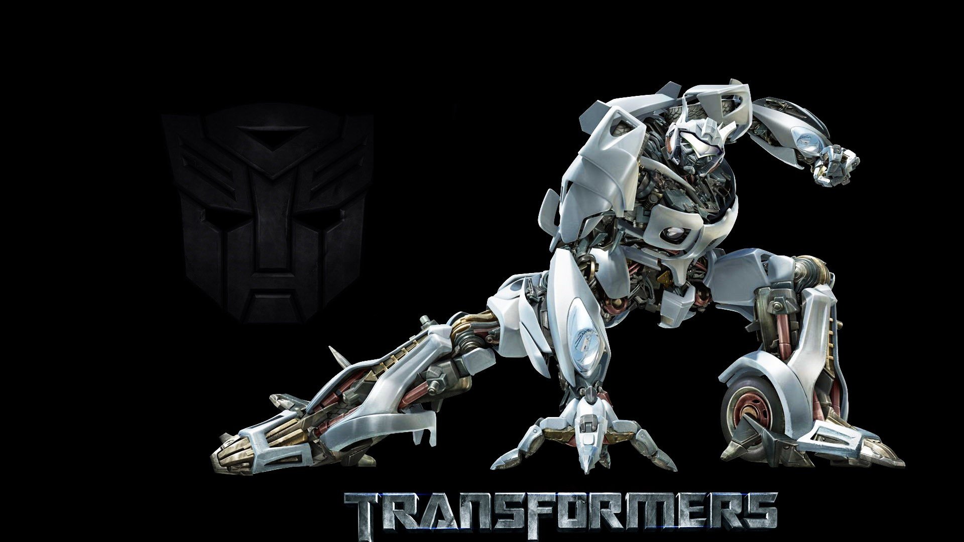 影视 剧照 变形金刚4