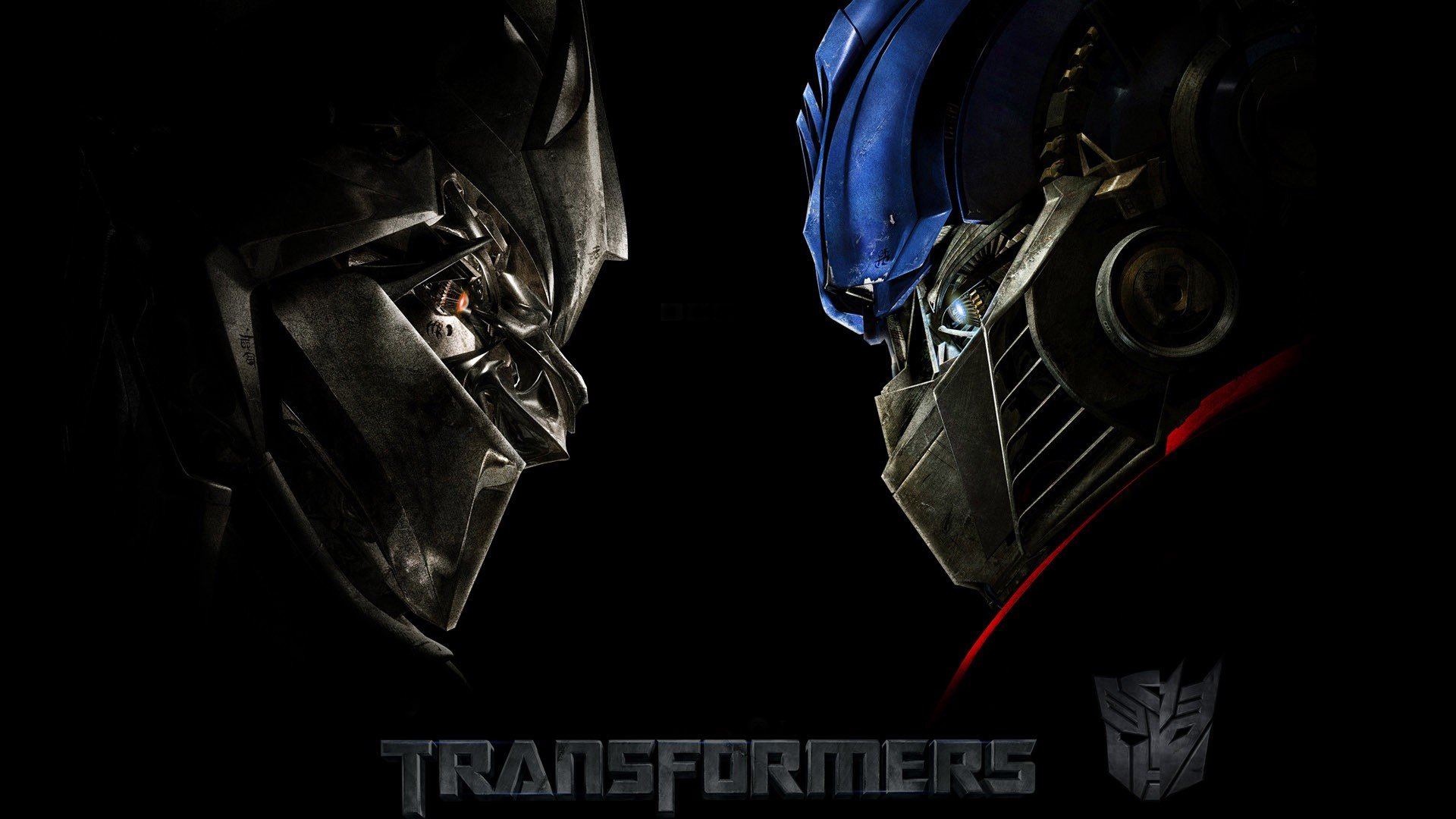 影视 剧照 变形金刚4