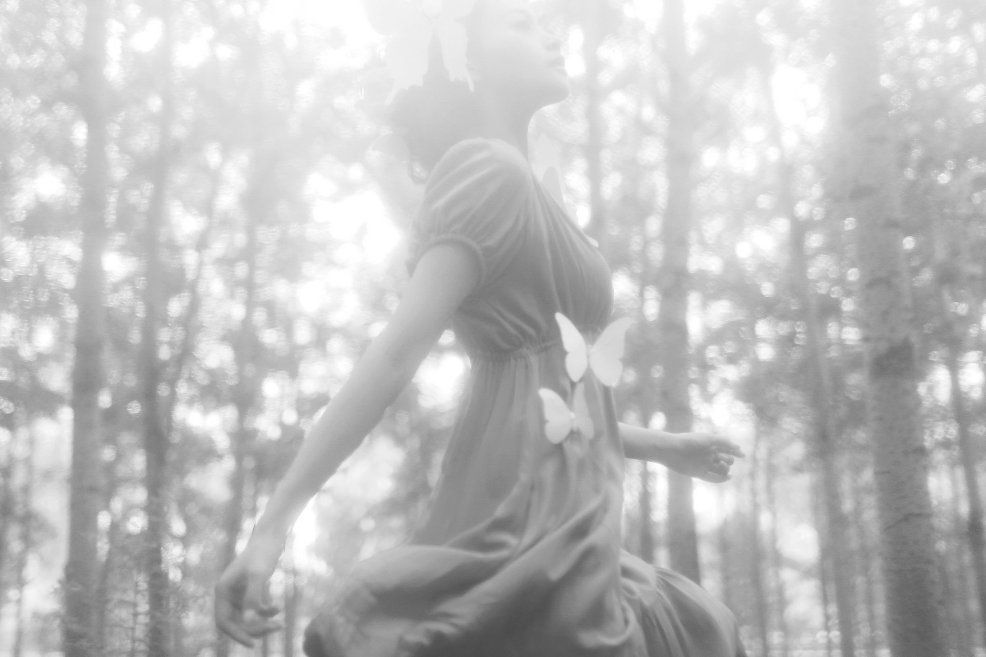 美女 模特 暴暴蓝摄影 清纯  女孩