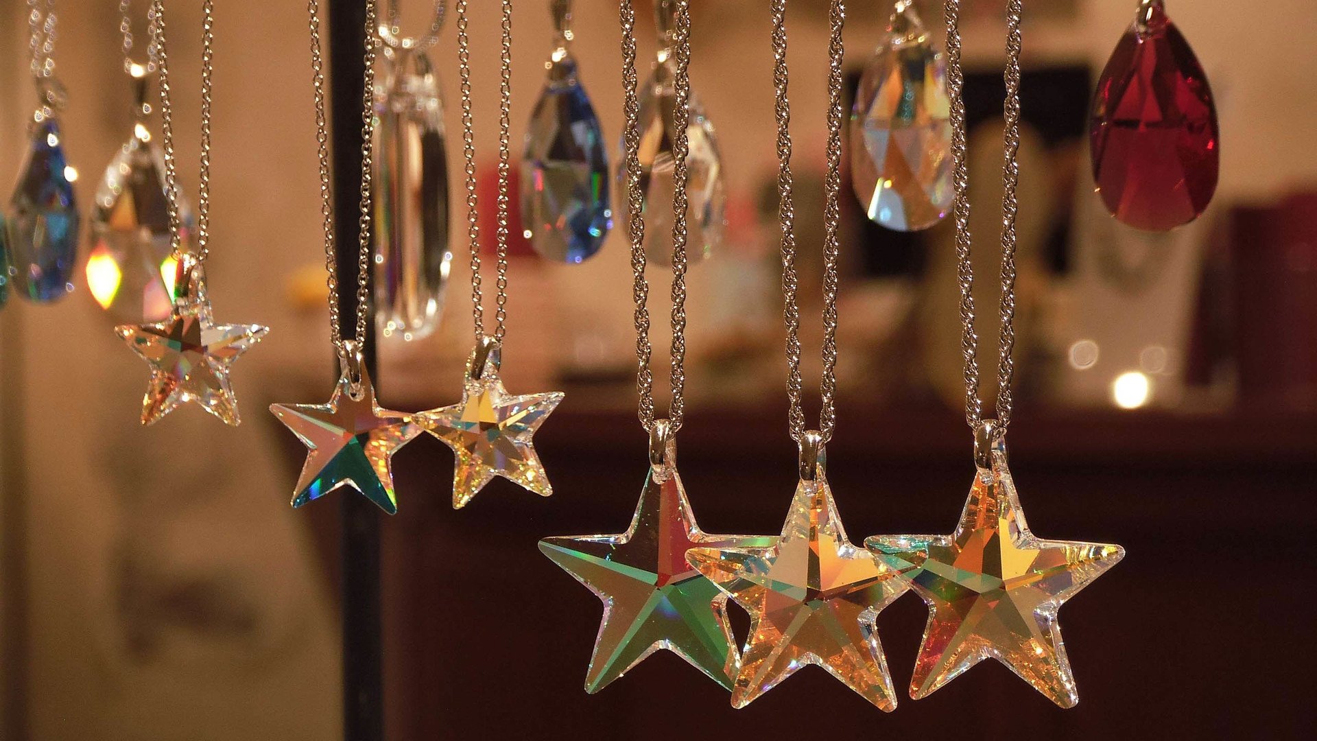 小清新 唯美 静物写真 物语 孤单 等待 温暖 安静