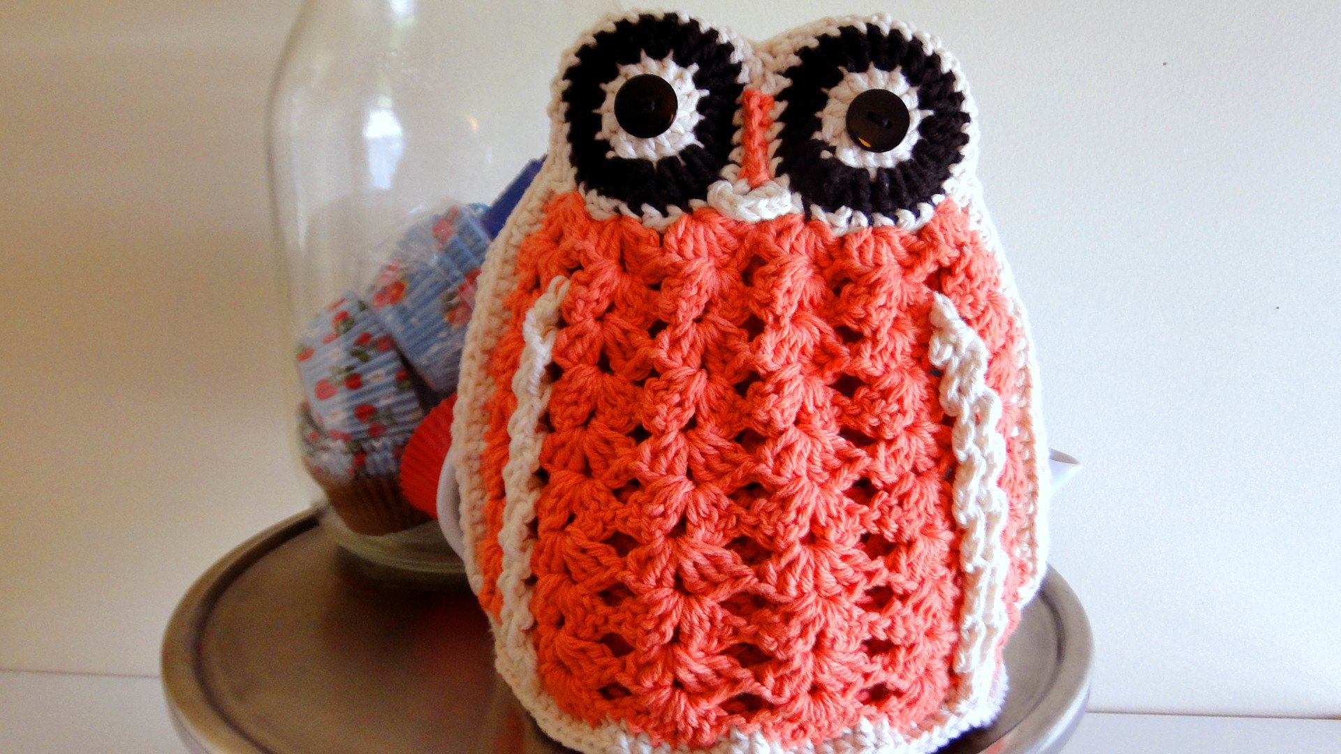 小清新 唯美 静物写真 物语 孤单 等待 温暖 安静