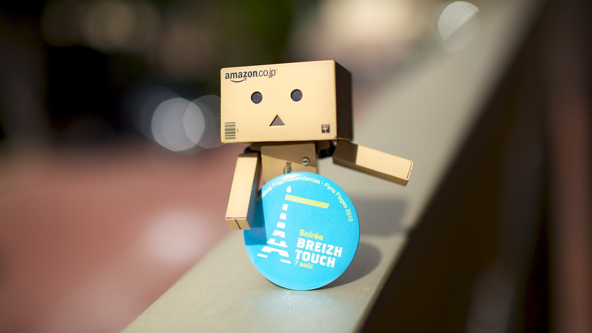 小清新 唯美 静物写真 物语 孤单 等待 温暖 安静