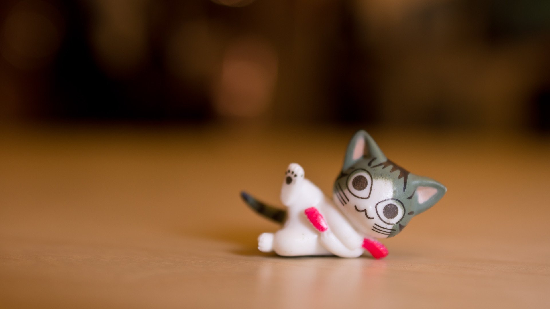 小清新 唯美 静物写真 物语 孤单 等待 温暖 安静