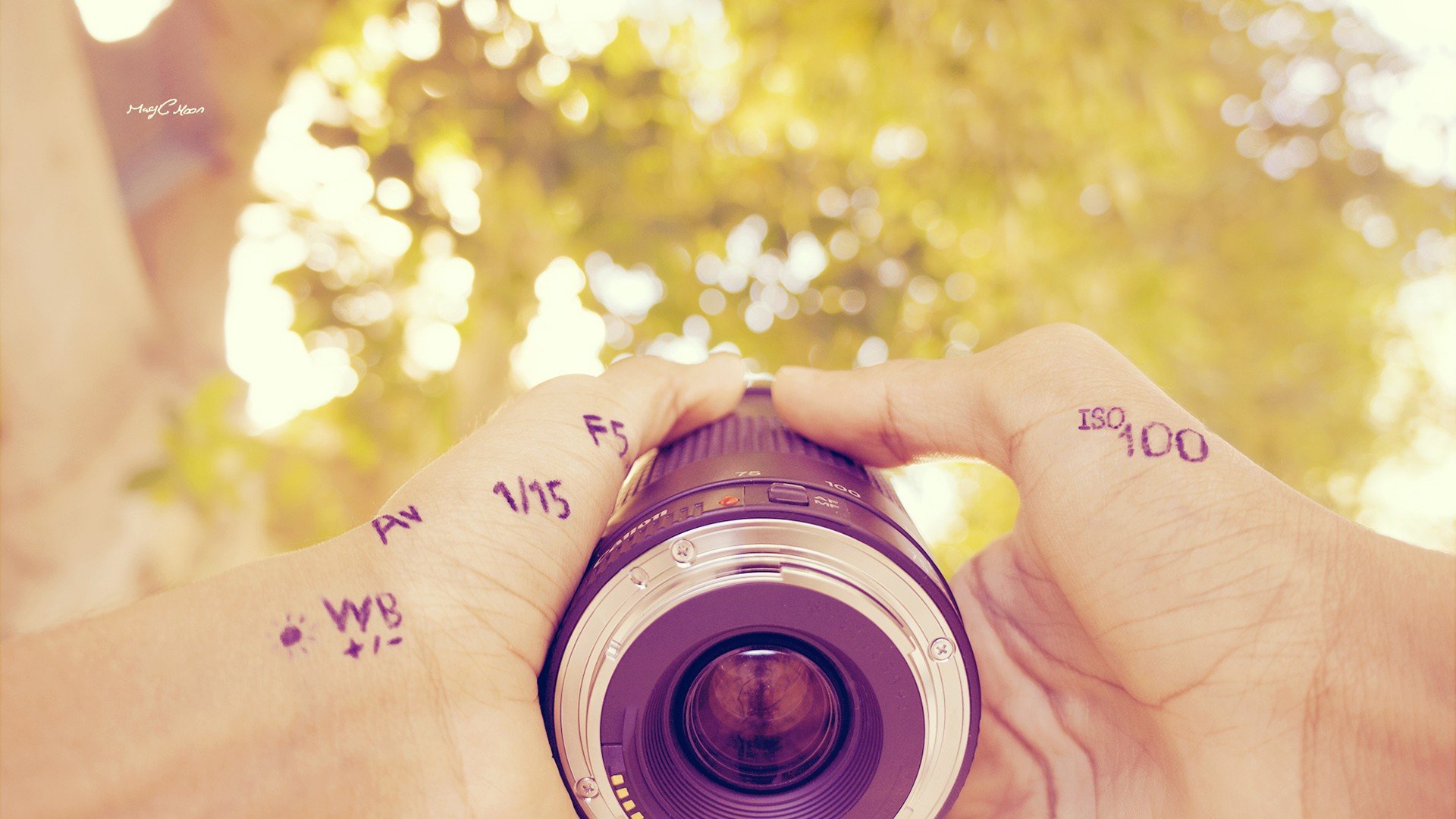 小清新 唯美 静物写真 温馨 物语 回忆 胶卷 瓶子