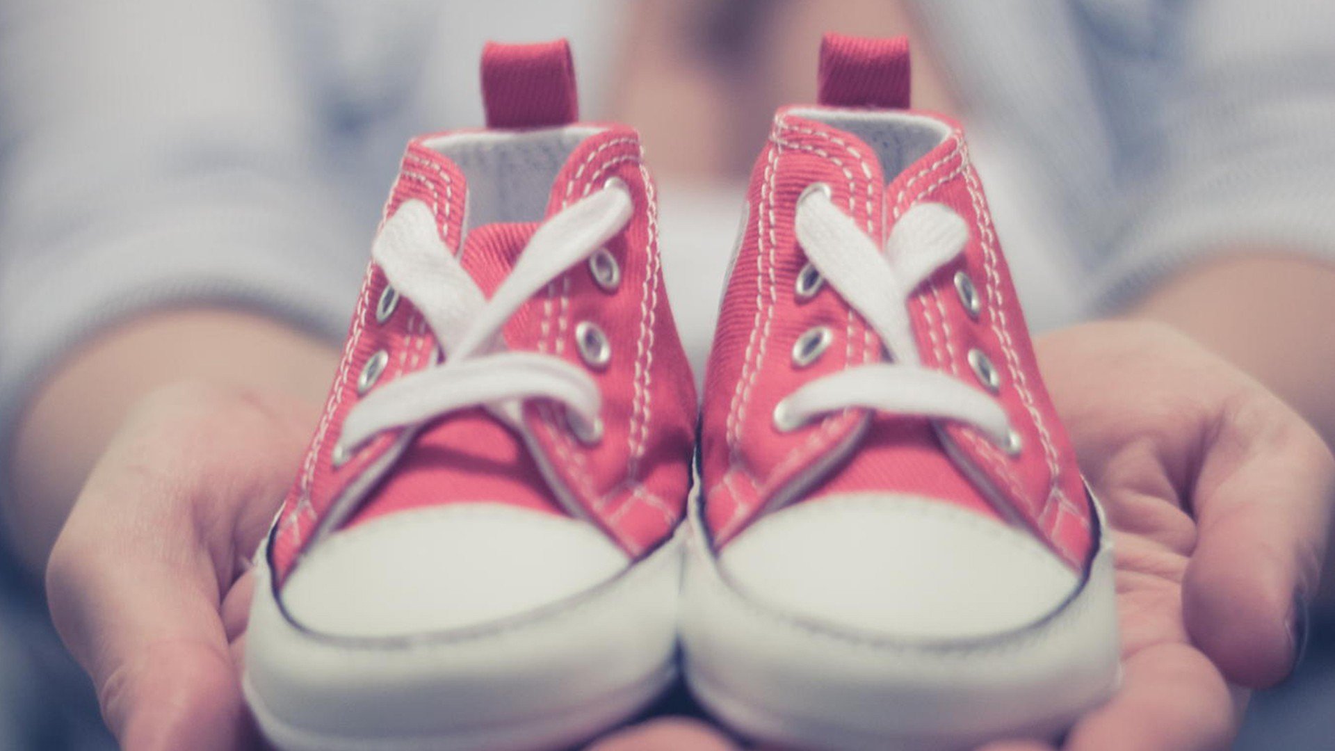 小清新 唯美 静物写真 温馨 物语 回忆 香水 瓶子