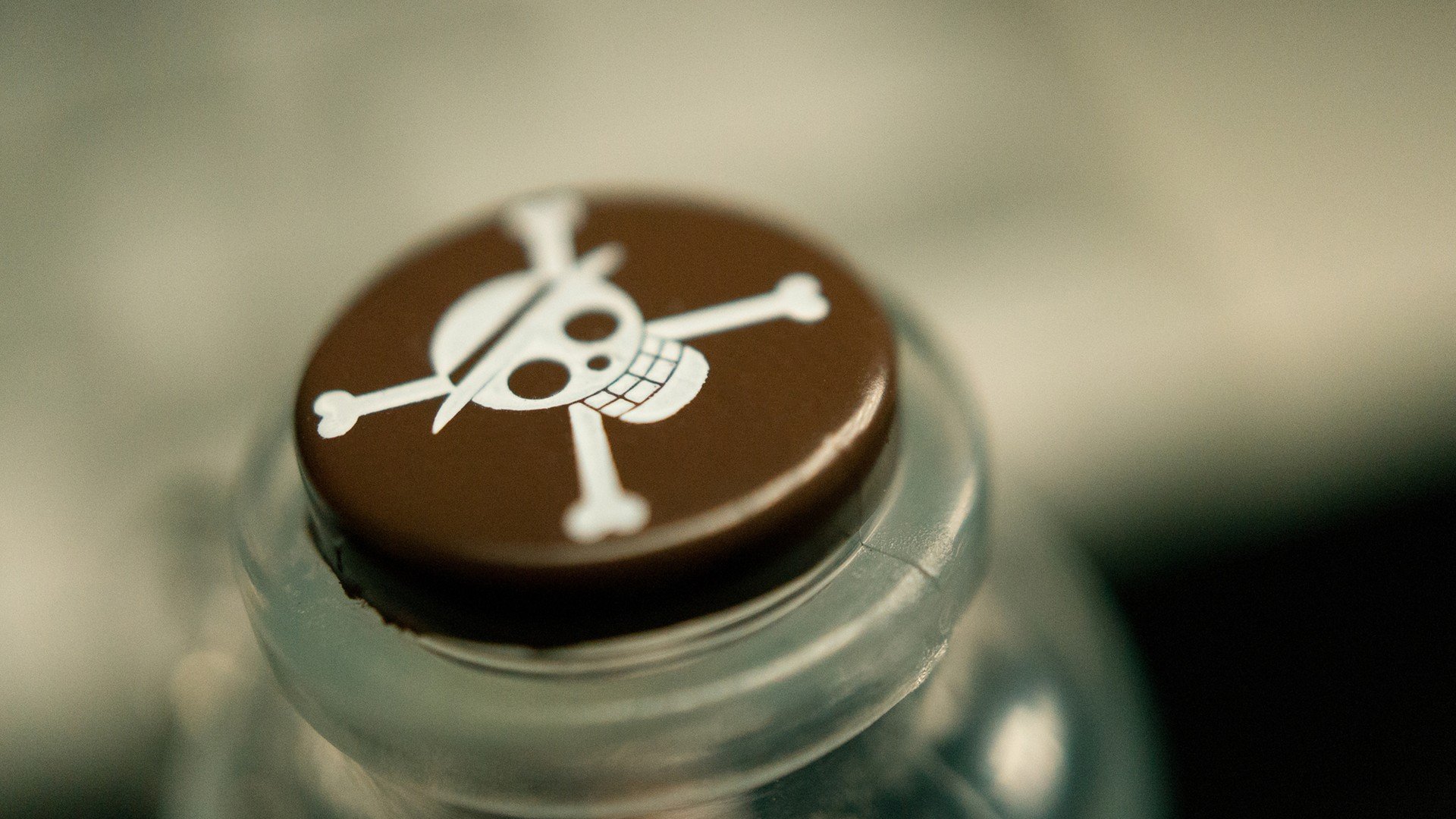 小清新 唯美 静物写真 温馨 物语 回忆