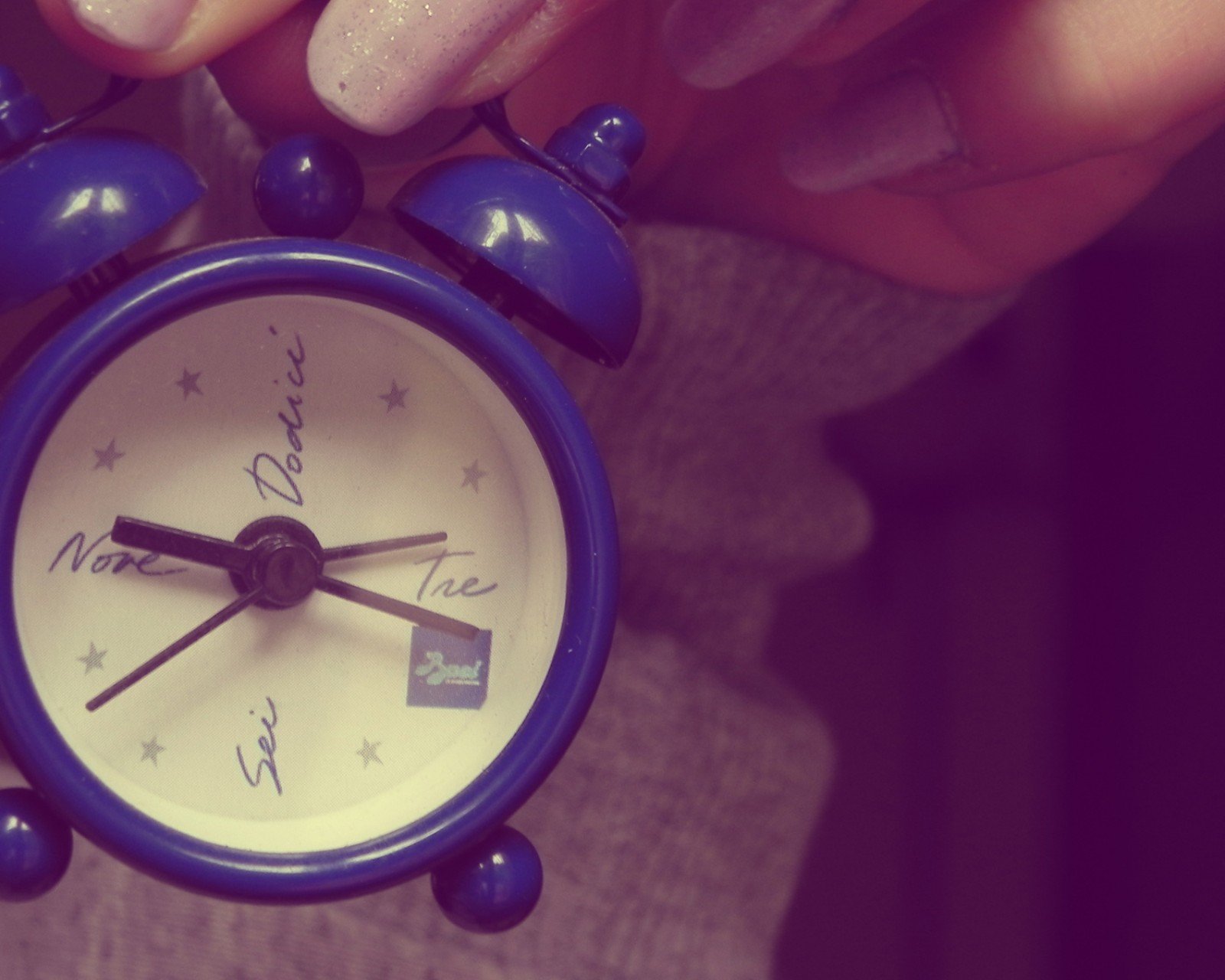 小清新 唯美 静物写真 温馨 物语 回忆 钥匙