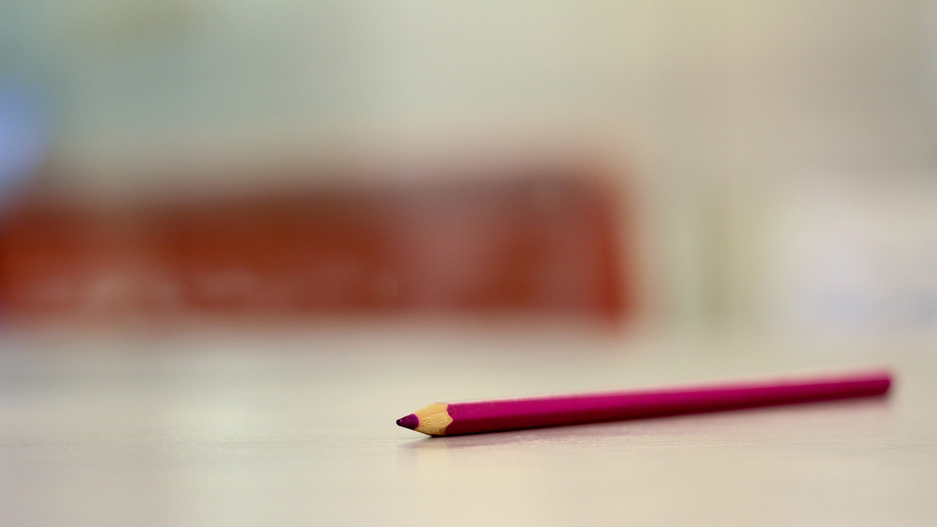 小清新 唯美 静物写真 温馨 物语 回忆