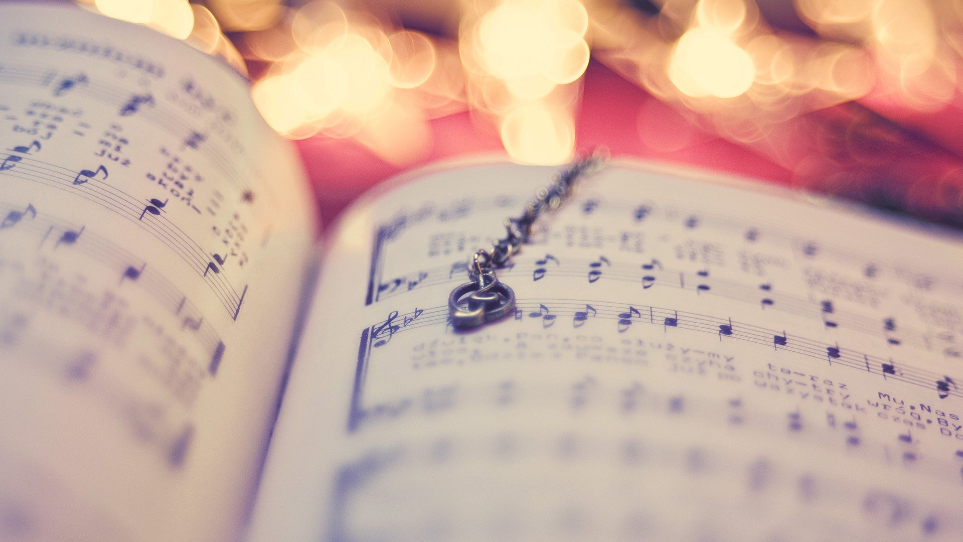 小清新 唯美 静物写真 温馨 物语 回忆 小花