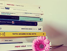 小清新 唯美 静物写真 温馨 物语 回忆 风铃