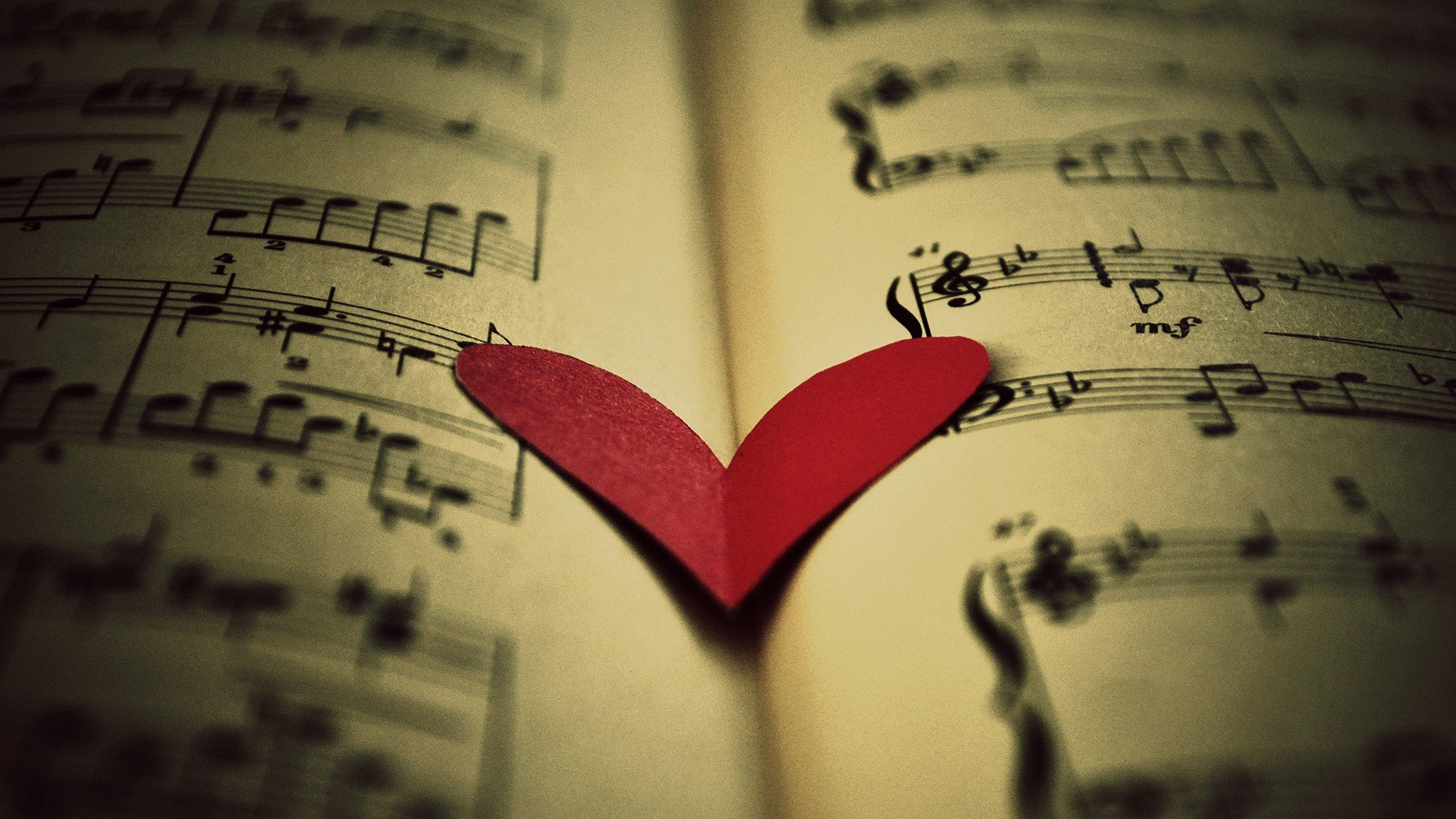 浪漫 爱情 温暖 心 唯美 温馨 love