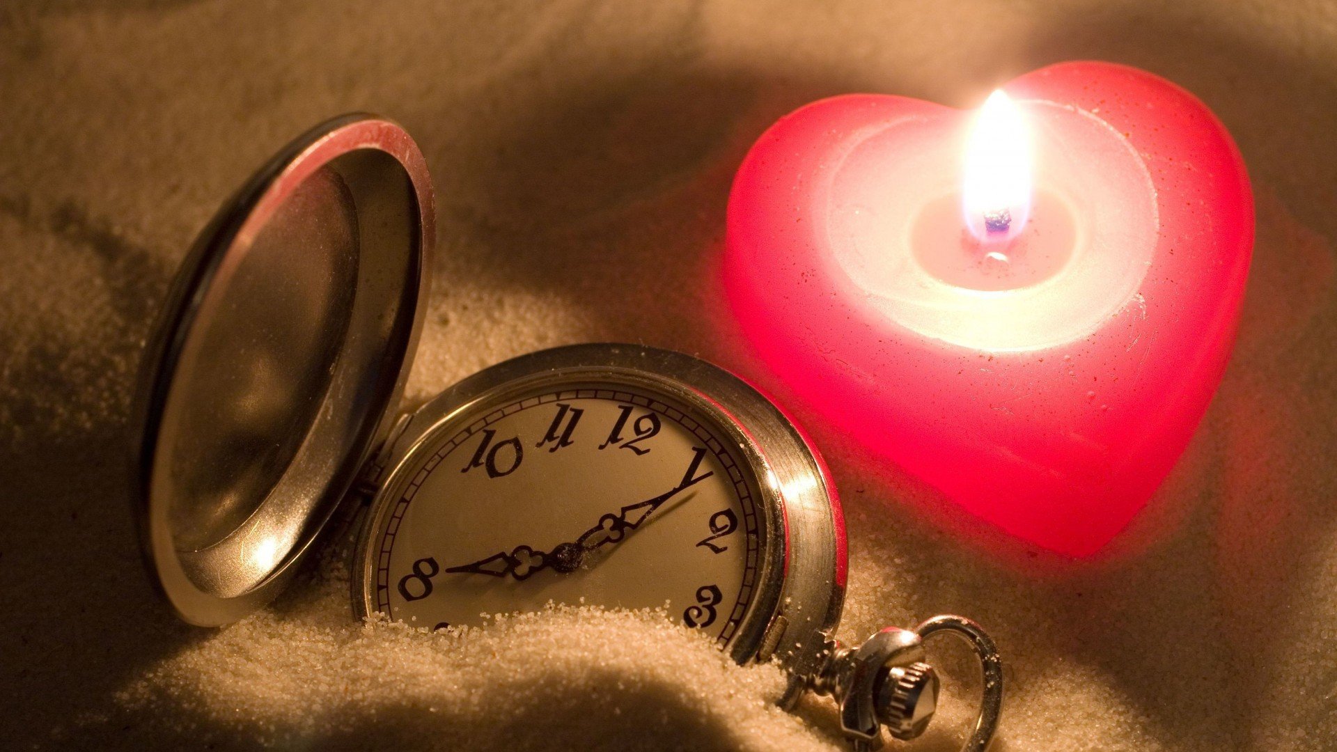 浪漫 爱情 温暖 心 唯美 温馨 love