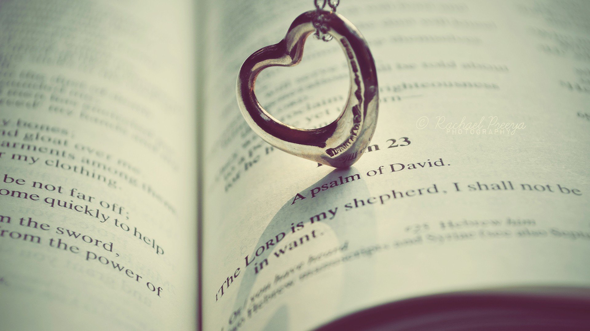 浪漫 爱情 温暖 心 唯美 温馨 love