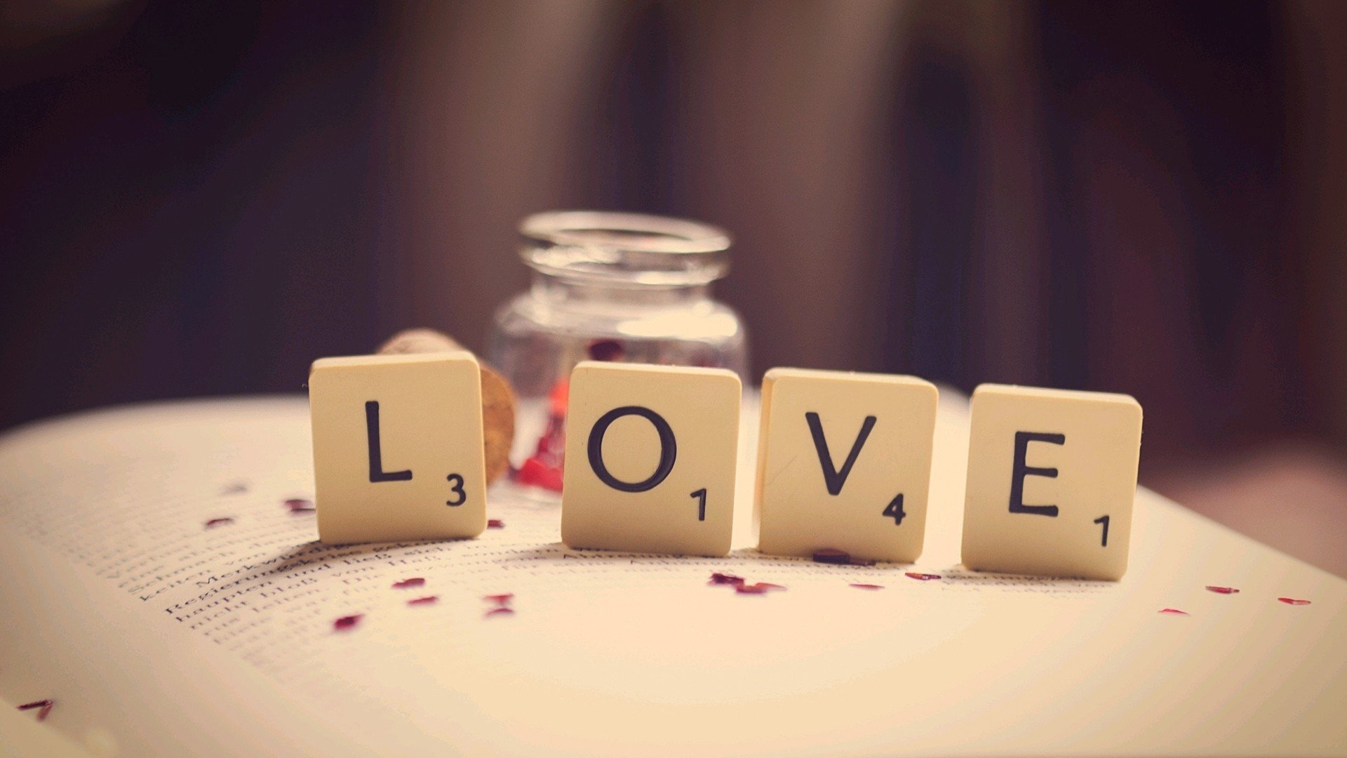 浪漫 爱情 温暖 心 唯美 温馨 love