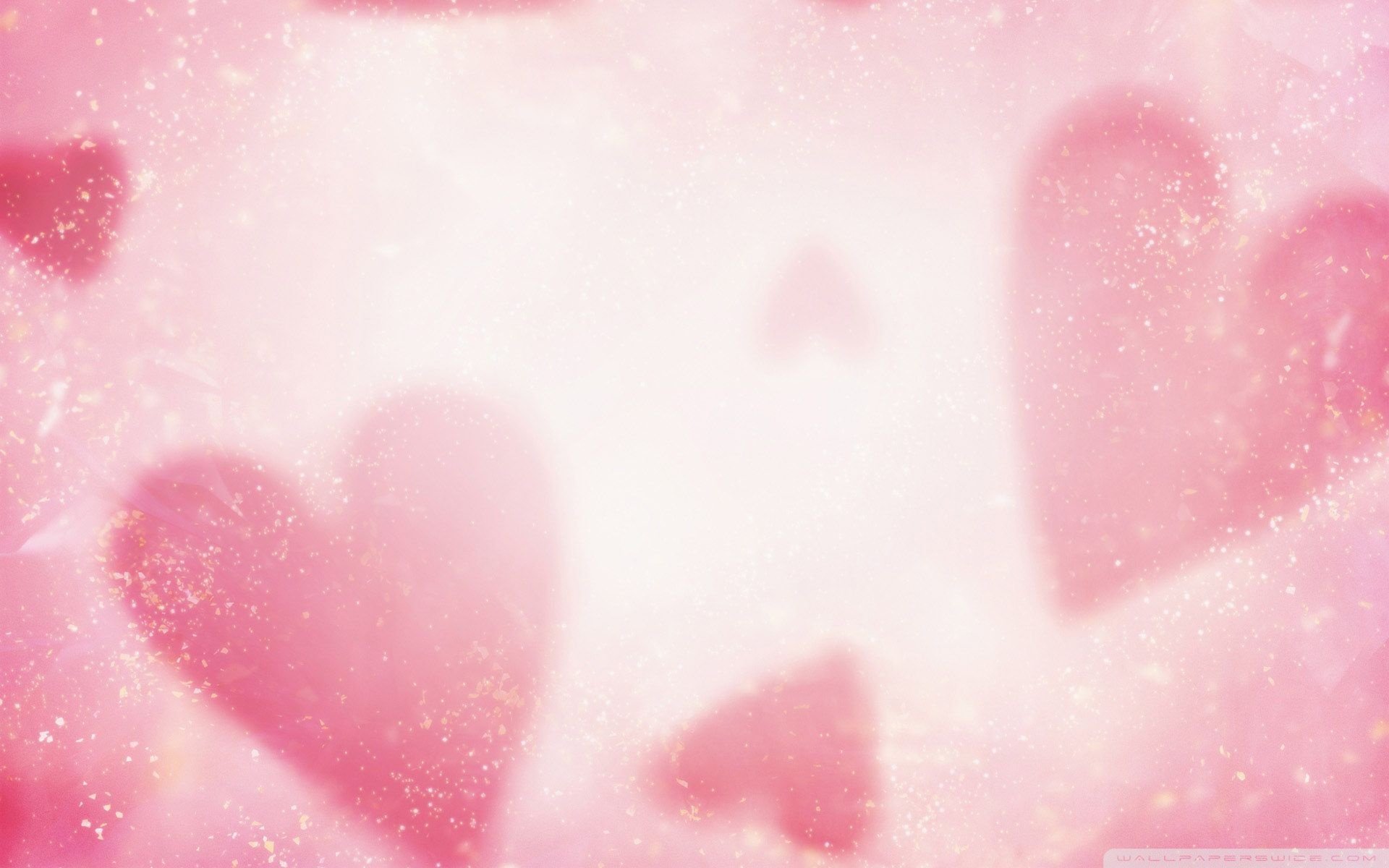 浪漫 爱情 温暖 心 唯美 温馨 love