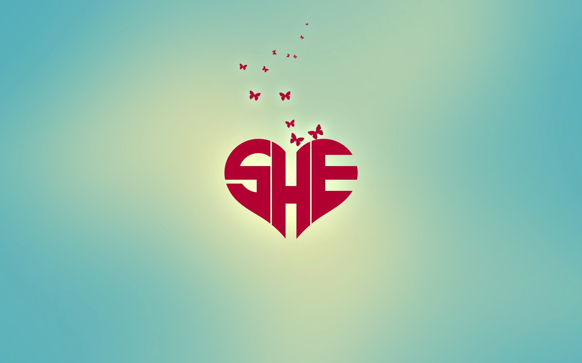 浪漫 爱情 温暖 心 唯美 温馨 love