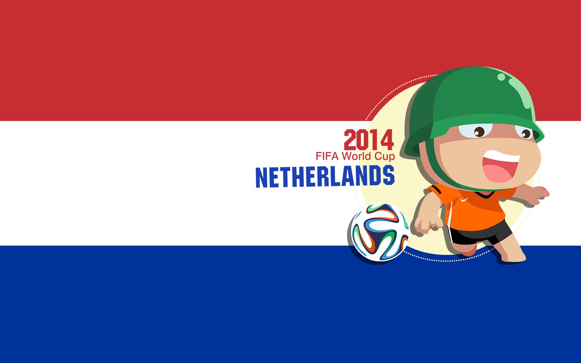 炮炮兵 世界杯 4强