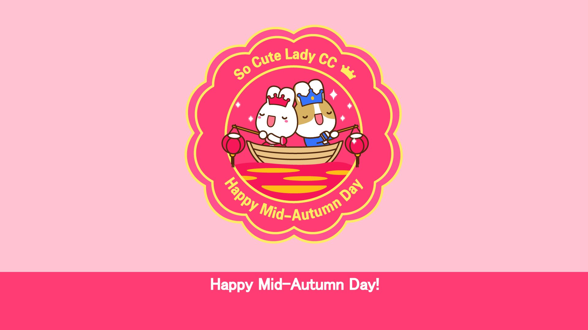 LADY CC LADYCC 茜茜公主