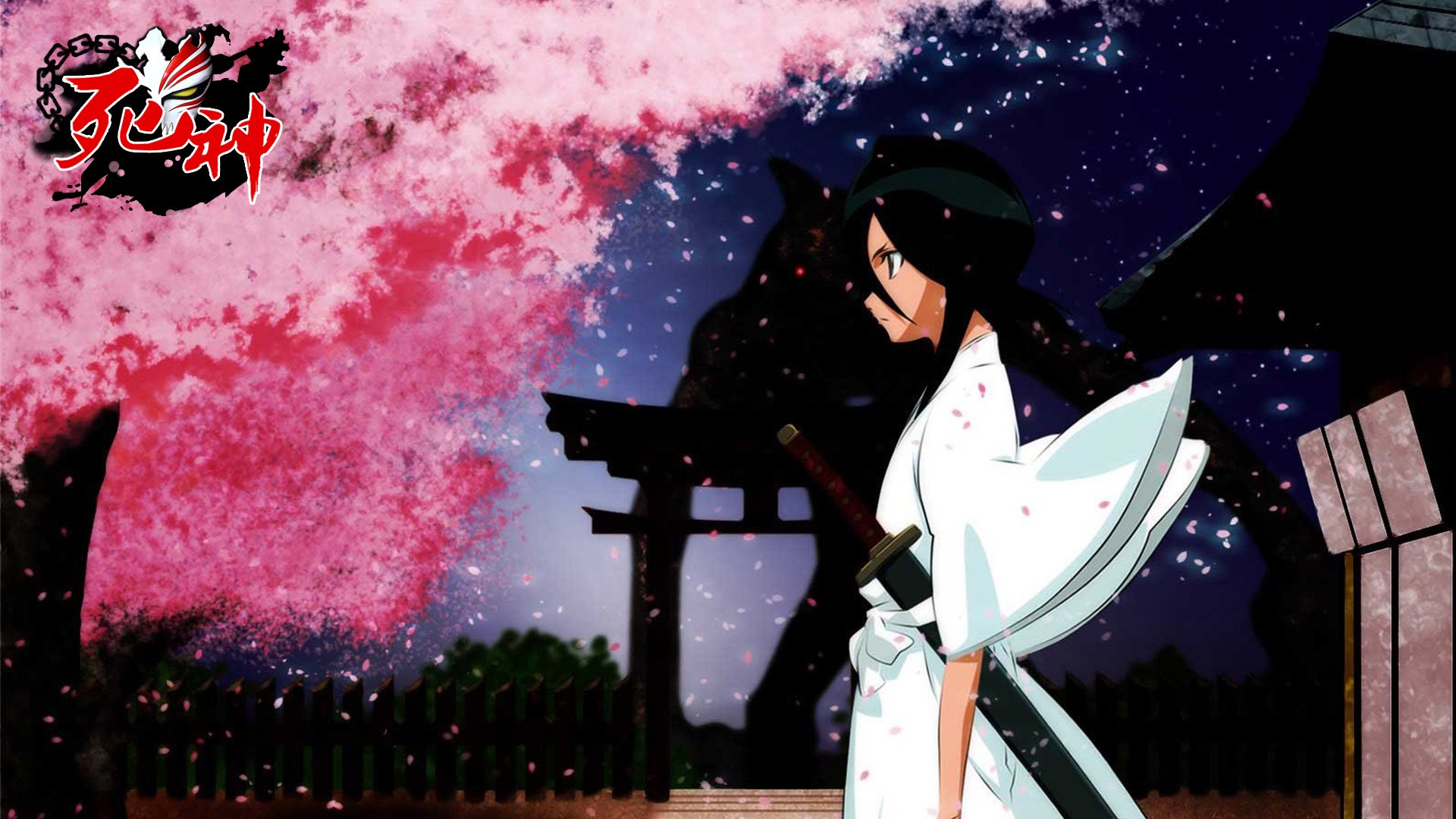 死神 手游 游戏