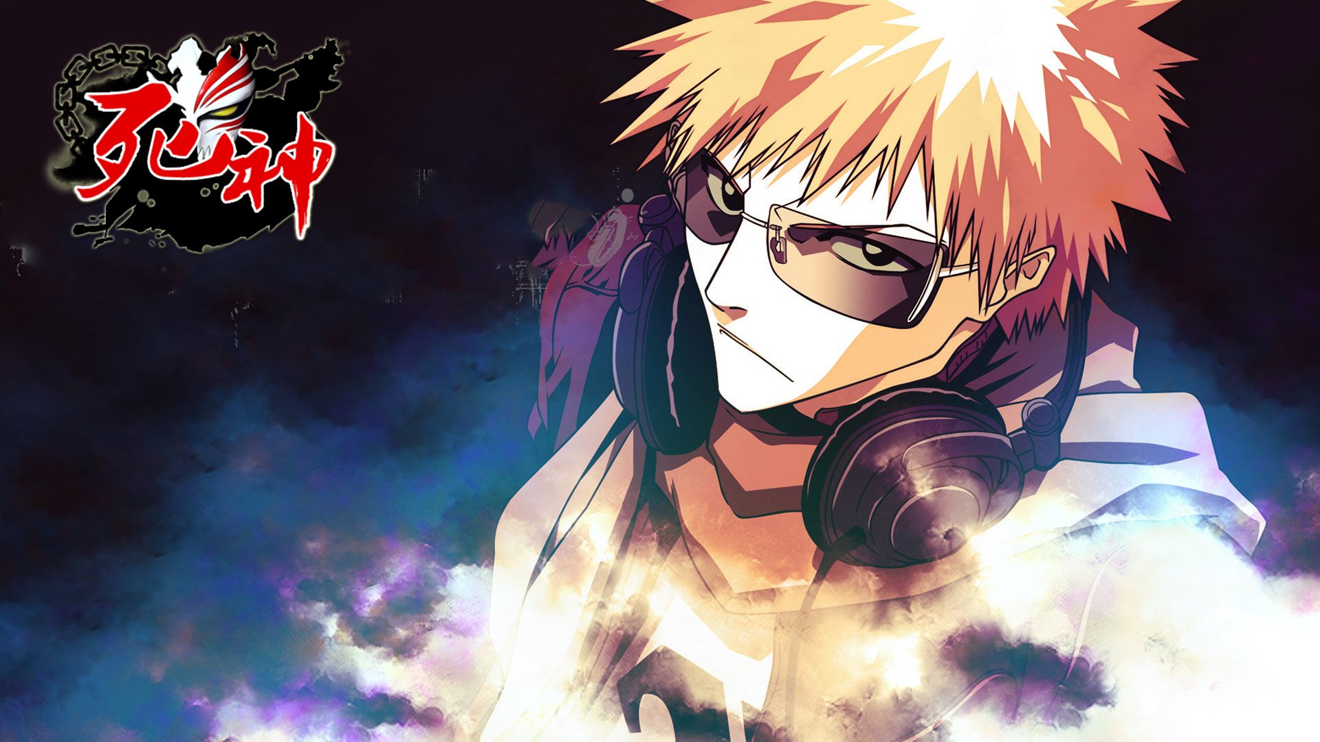 死神 手游 游戏