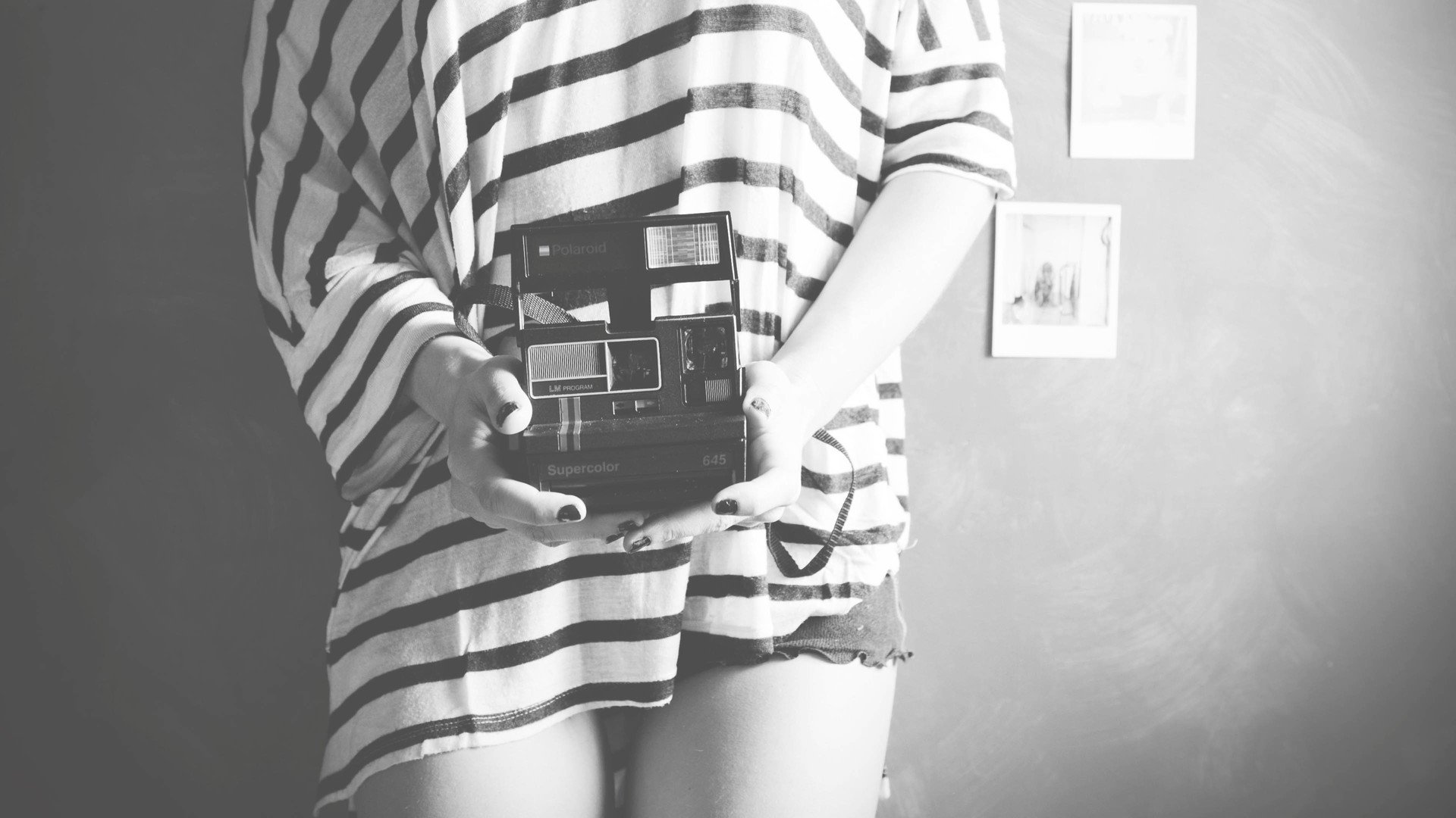 美女 欧美 欧美风 欧美范