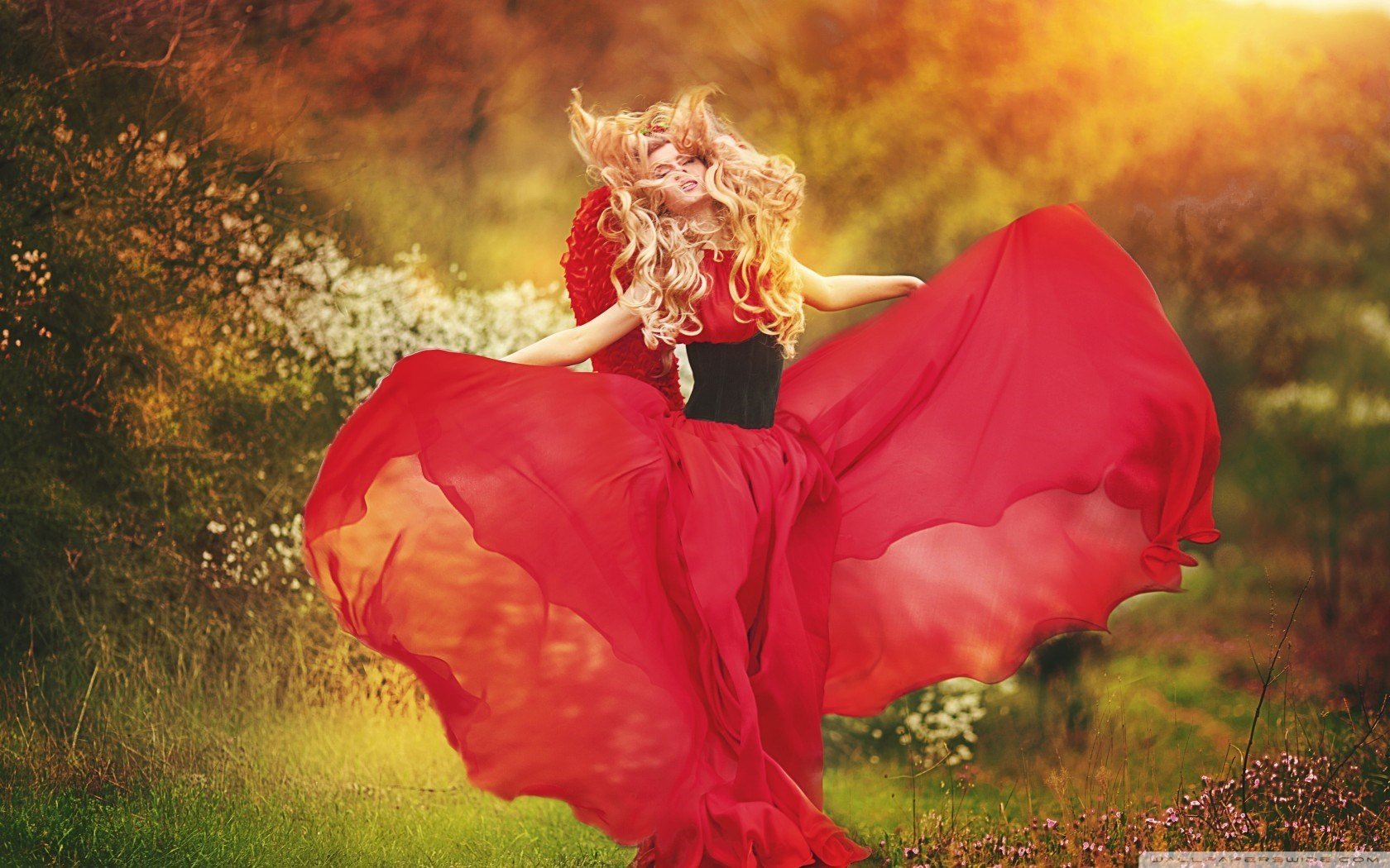 美女 欧美 欧美风 欧美范