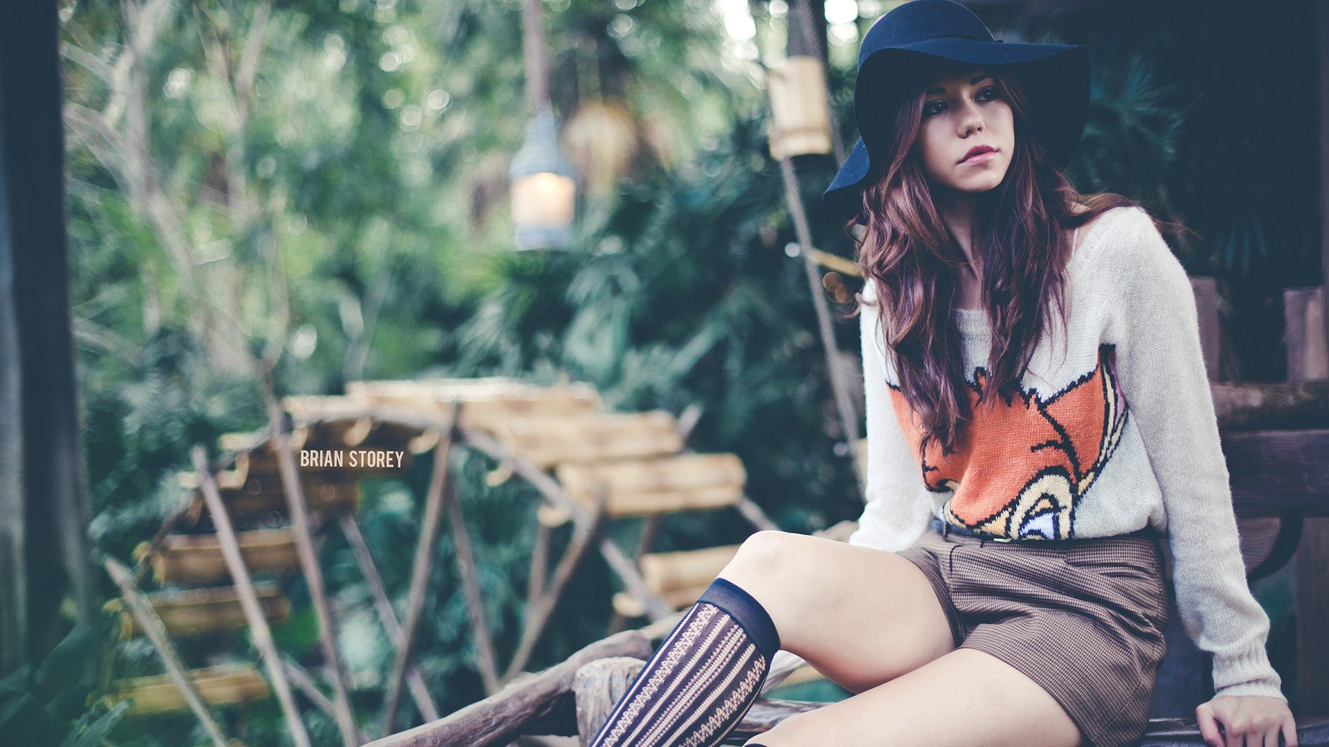 美女 欧美 欧美风 欧美范