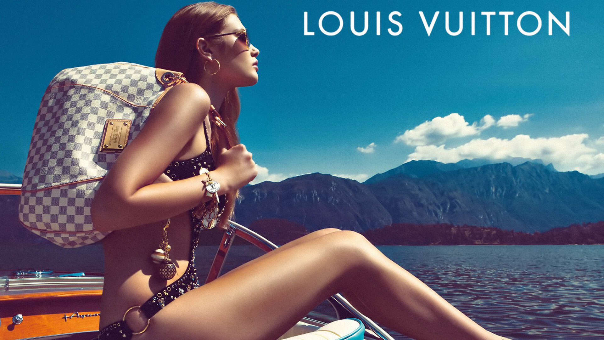 美女 欧美 欧美风 欧美范