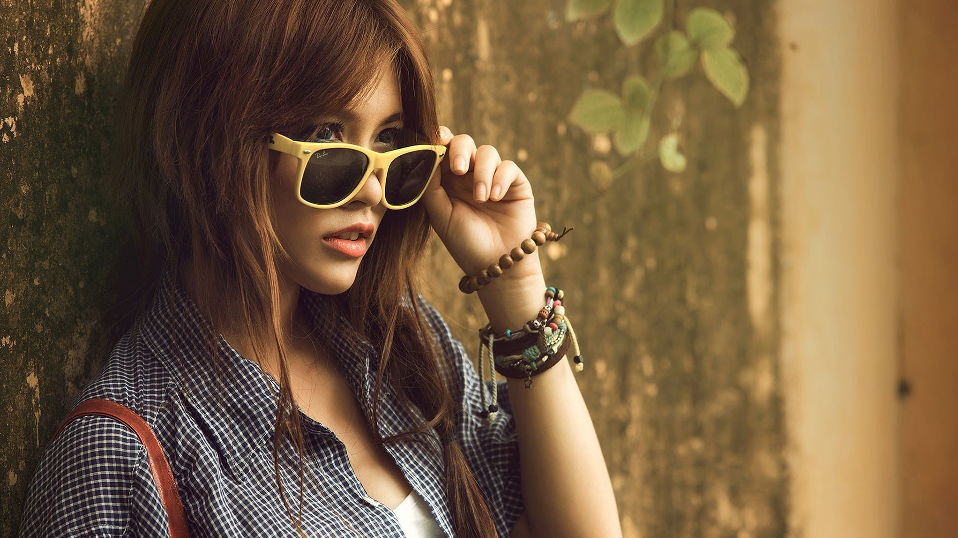 美女 欧美 欧美风 欧美范