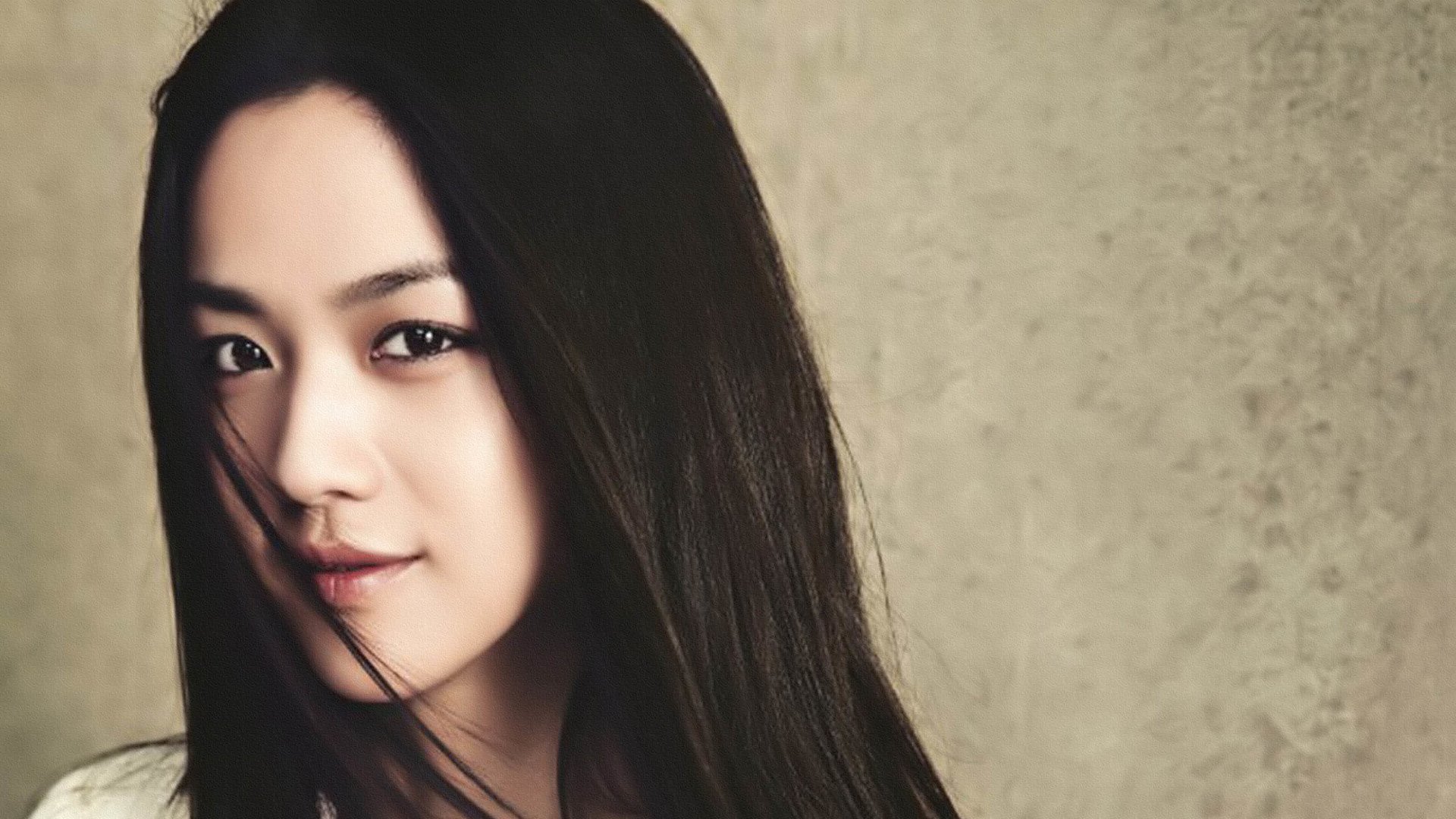 明星 美女 姚晨