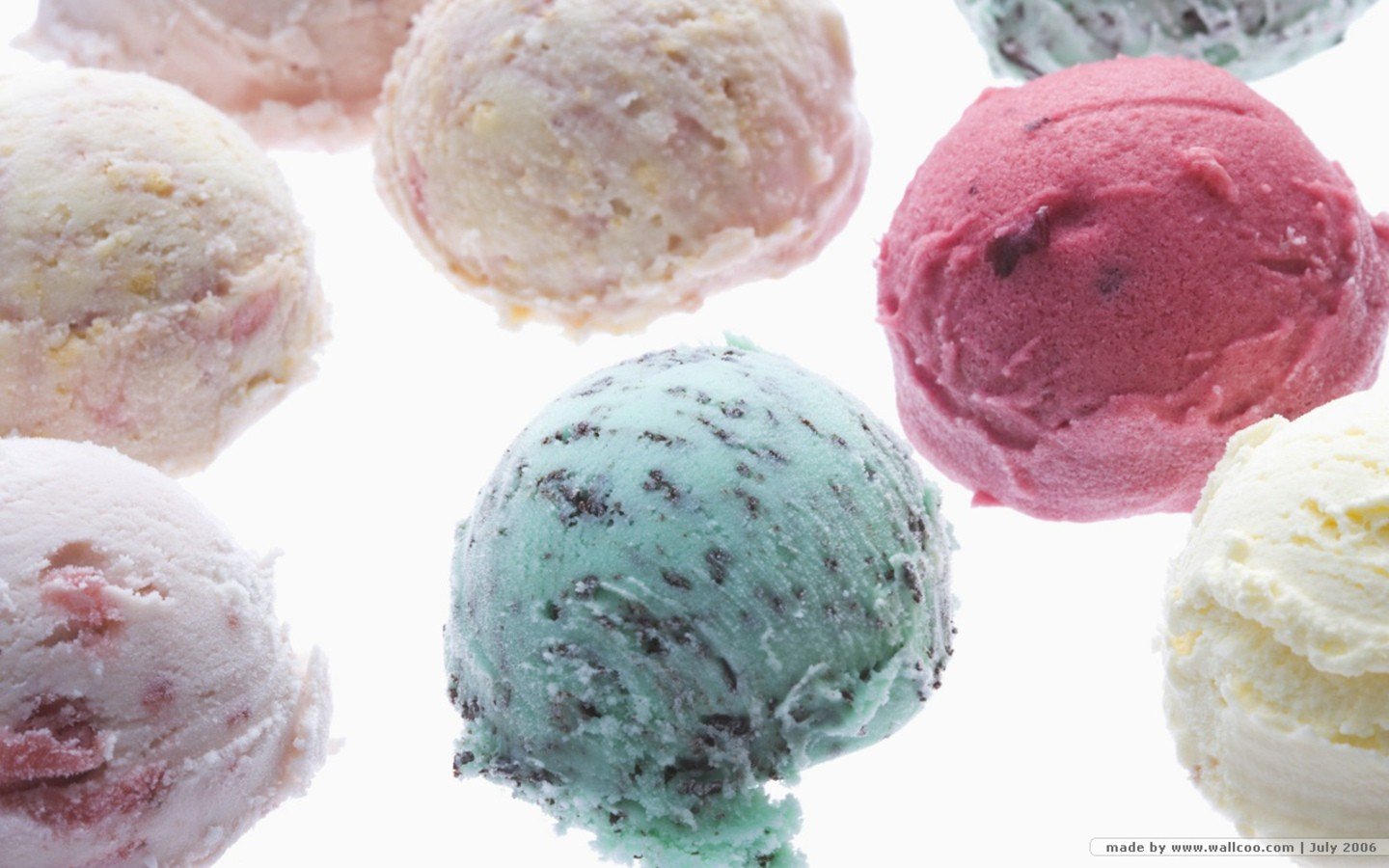 小清新 温暖 干净 安静 唯美 静物 物语 时光