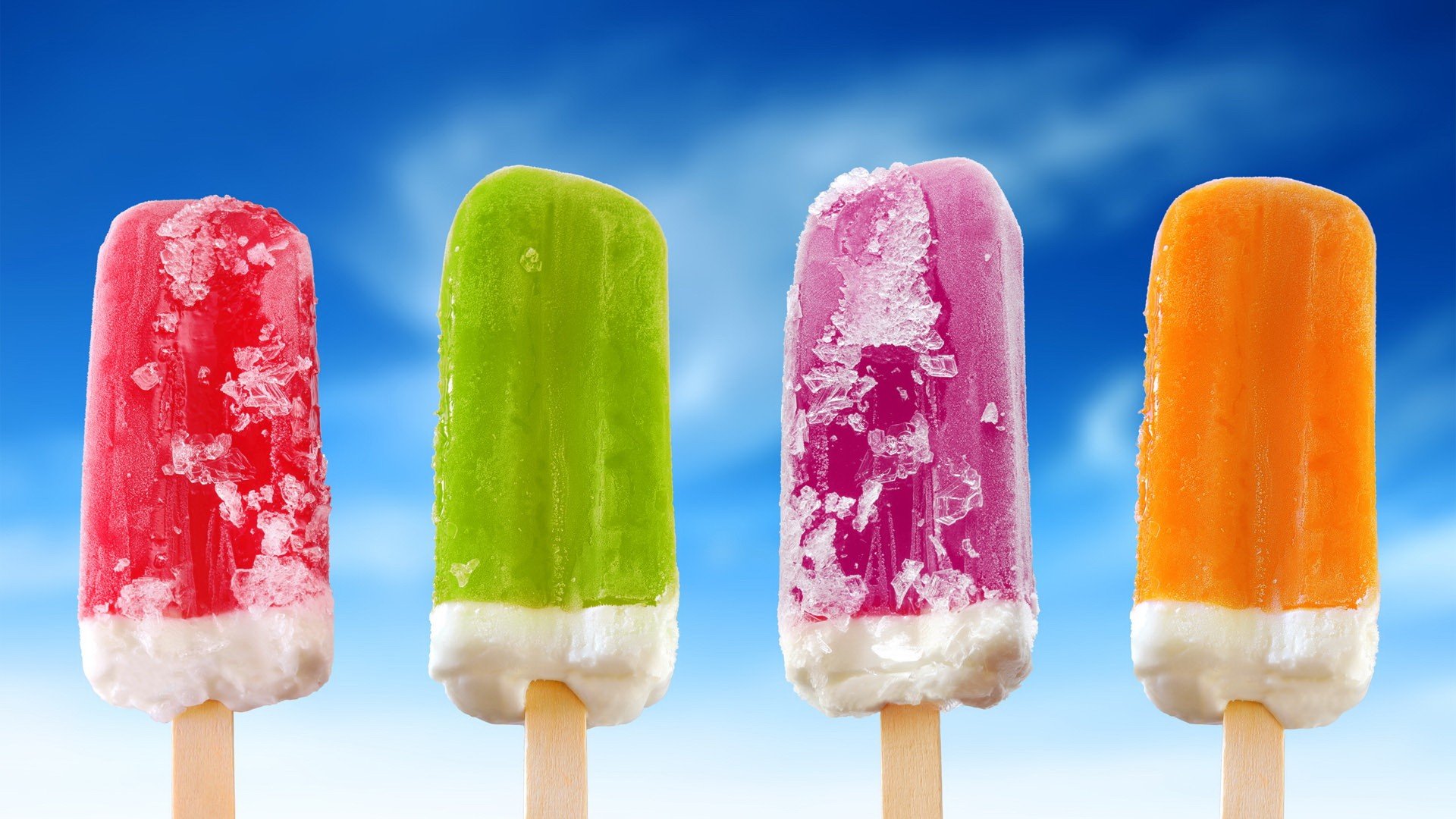 小清新 温暖 干净 安静 唯美 静物 物语 时光