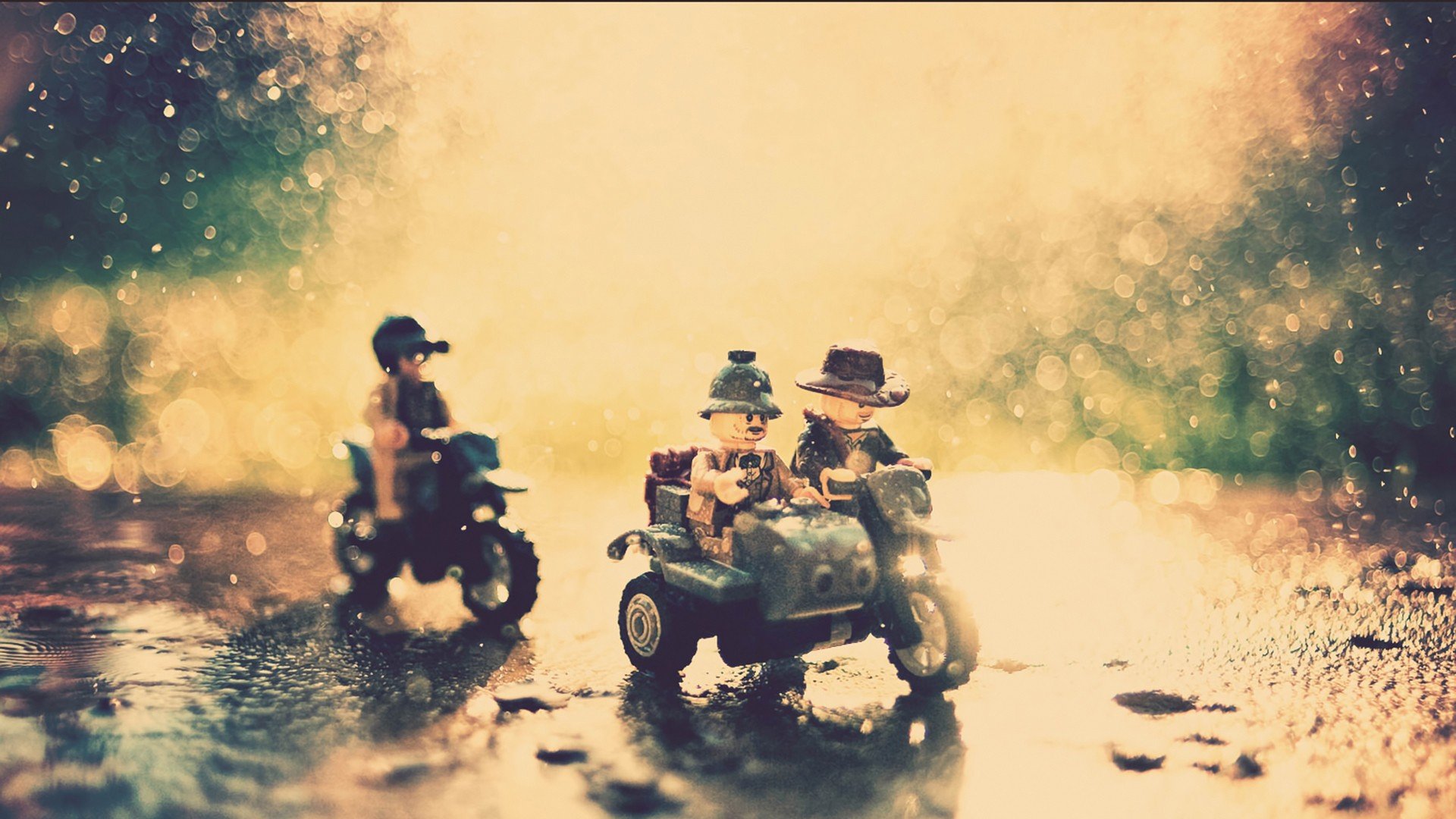 小清新 温暖 干净 安静 唯美 静物 物语 时光