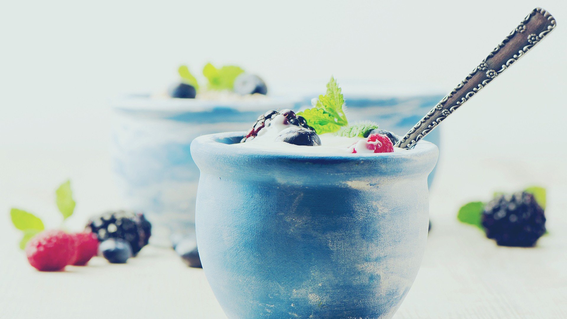 小清新 温暖 干净 安静 唯美 静物 物语 时光