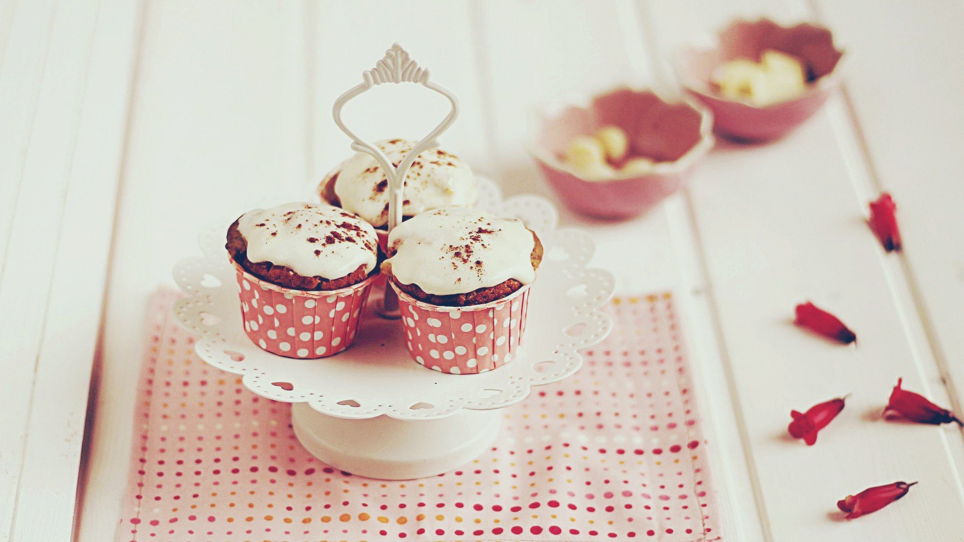 小清新 温暖 干净 安静 唯美 静物 物语 时光