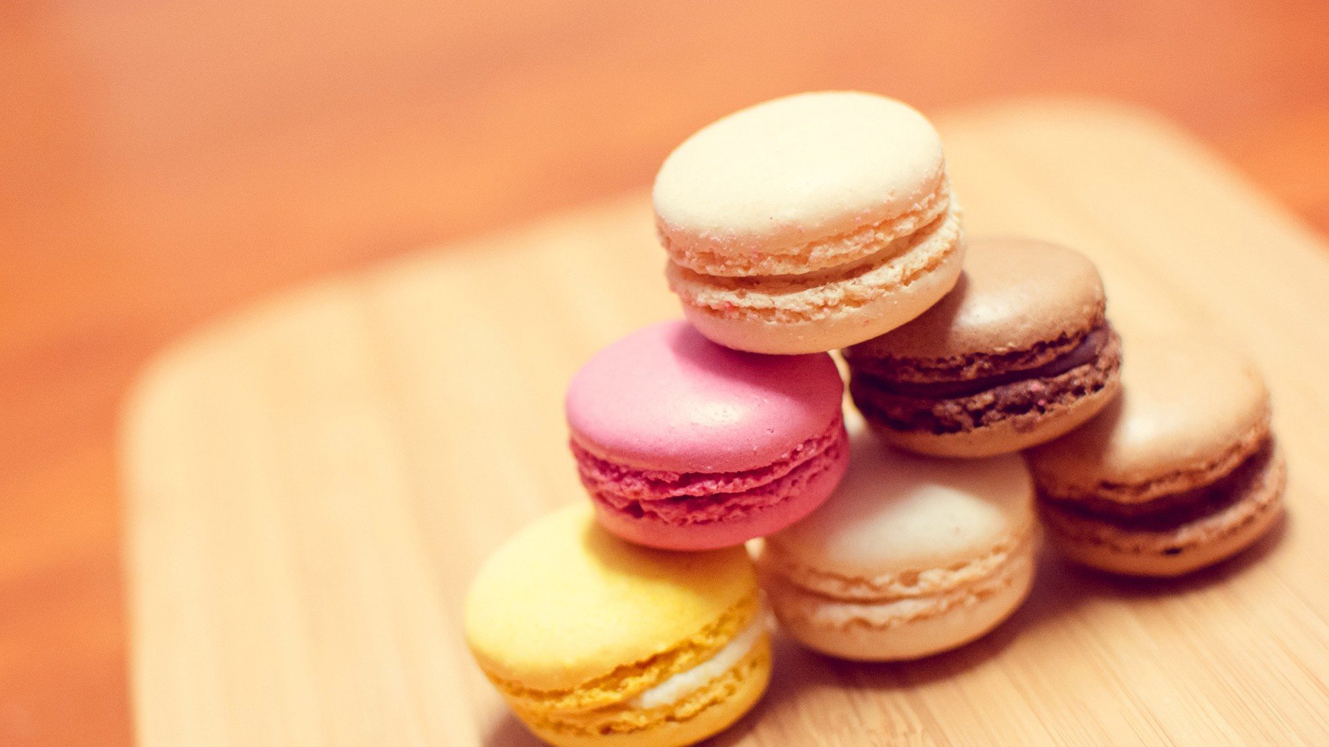 小清新 温暖 干净 安静 唯美 静物 物语 时光