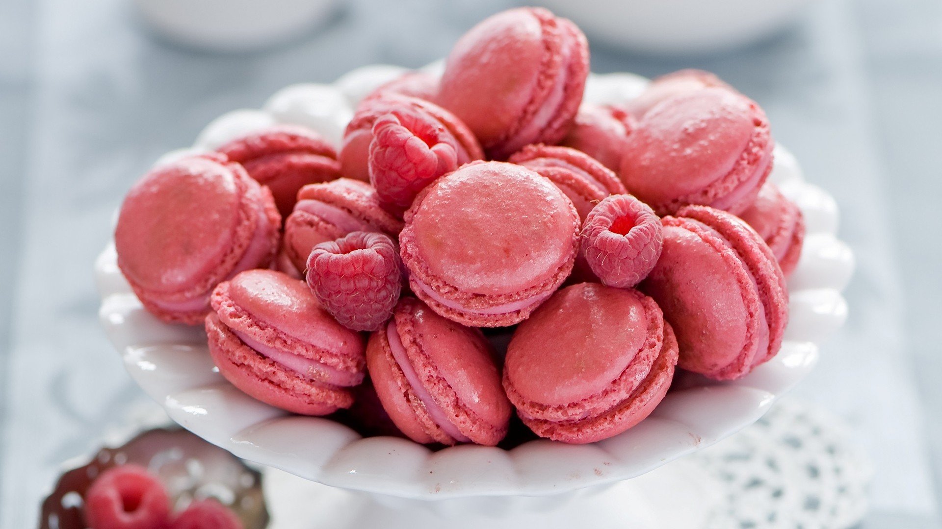 小清新 温暖 干净 安静 唯美 静物 物语 时光